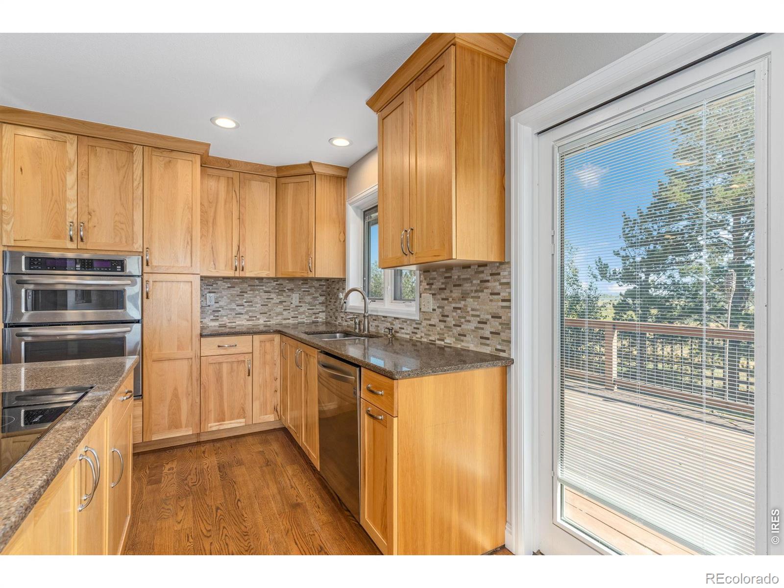 MLS Image #17 for 6720 n county road 15 ,fort collins, Colorado