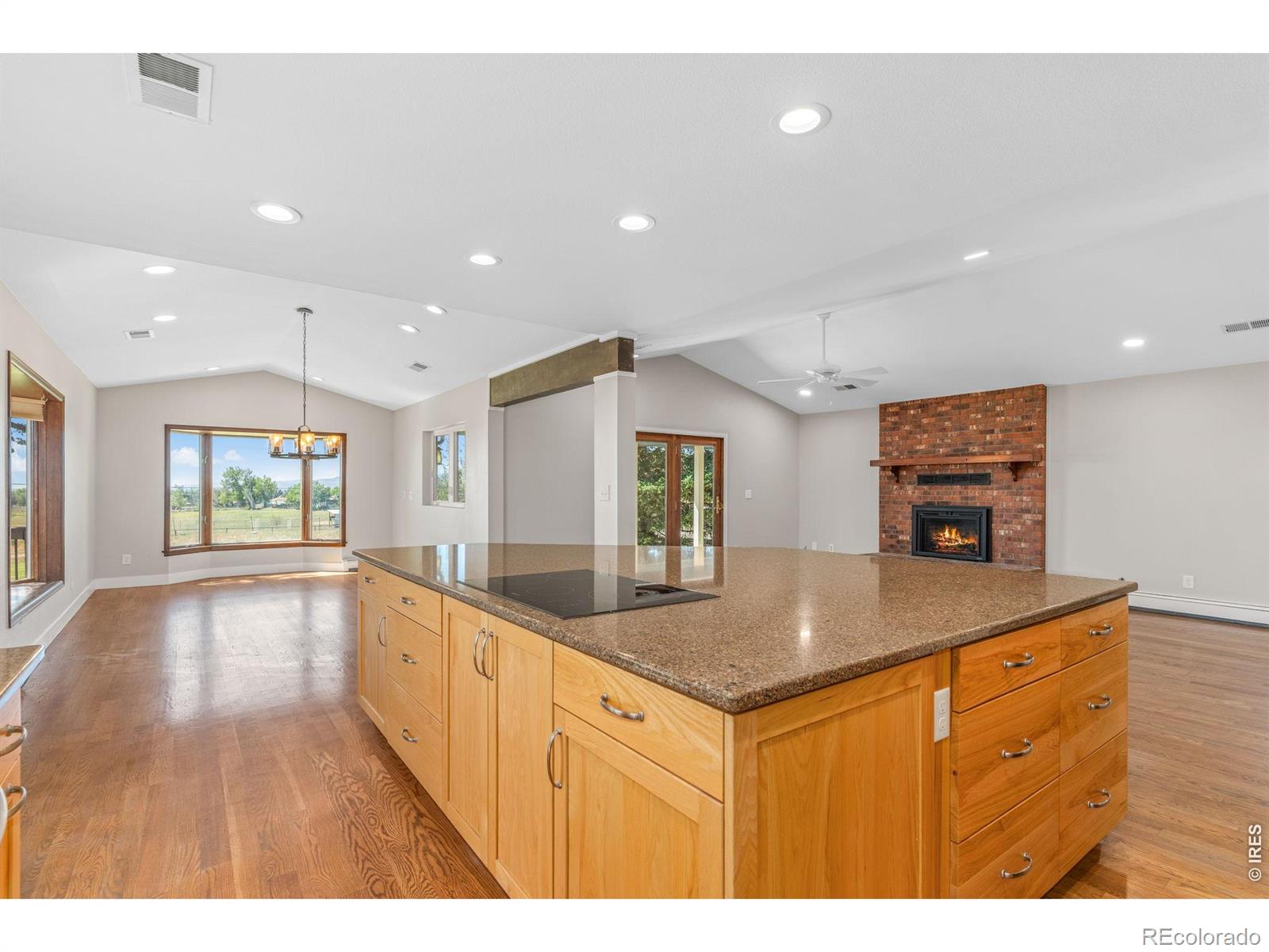 MLS Image #18 for 6720 n county road 15 ,fort collins, Colorado