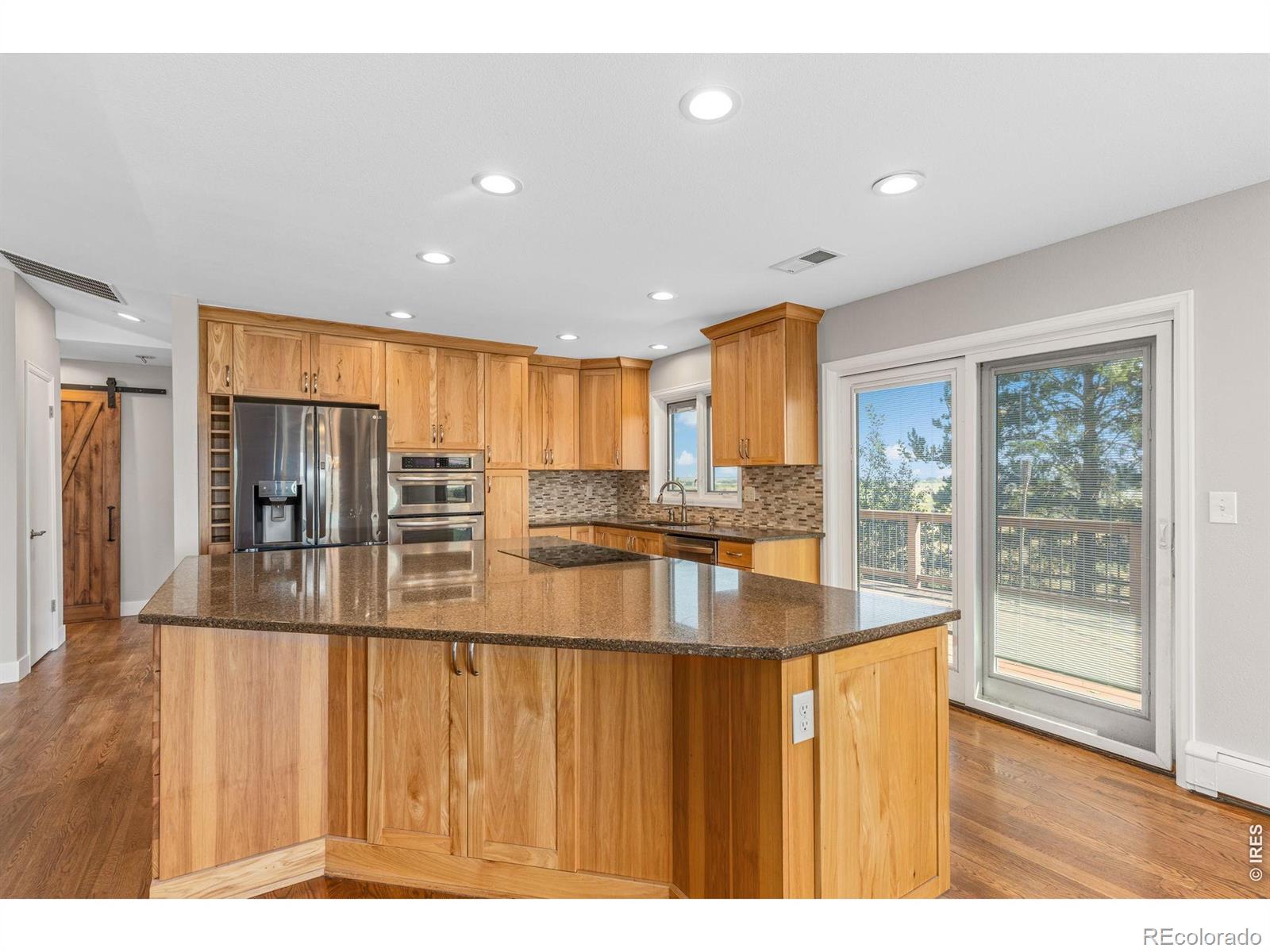 MLS Image #19 for 6720 n county road 15 ,fort collins, Colorado