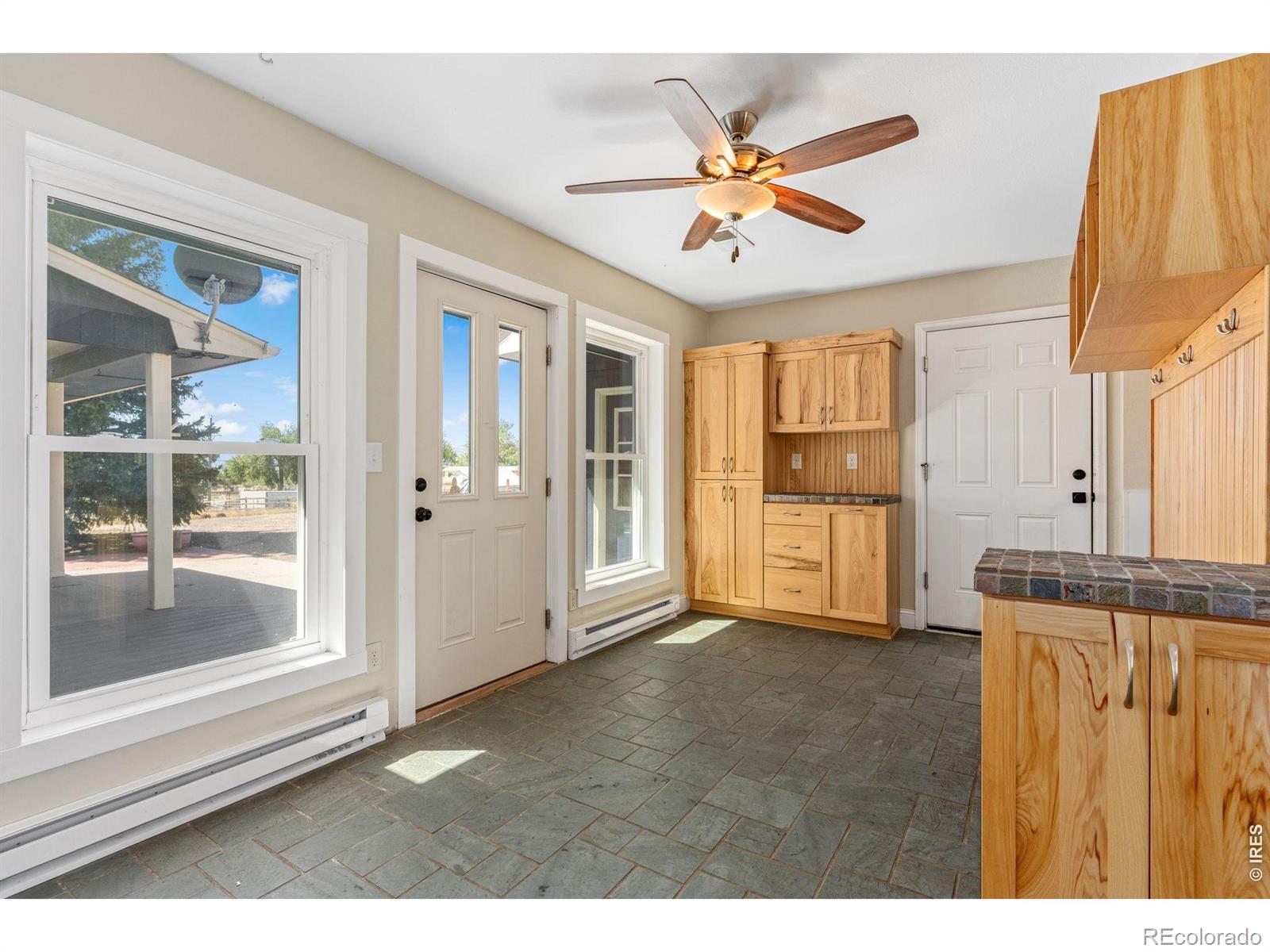 MLS Image #20 for 6720 n county road 15 ,fort collins, Colorado