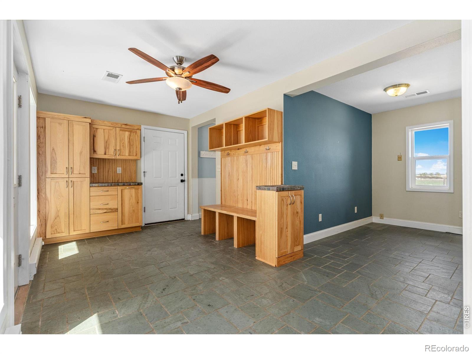 MLS Image #21 for 6720 n county road 15 ,fort collins, Colorado