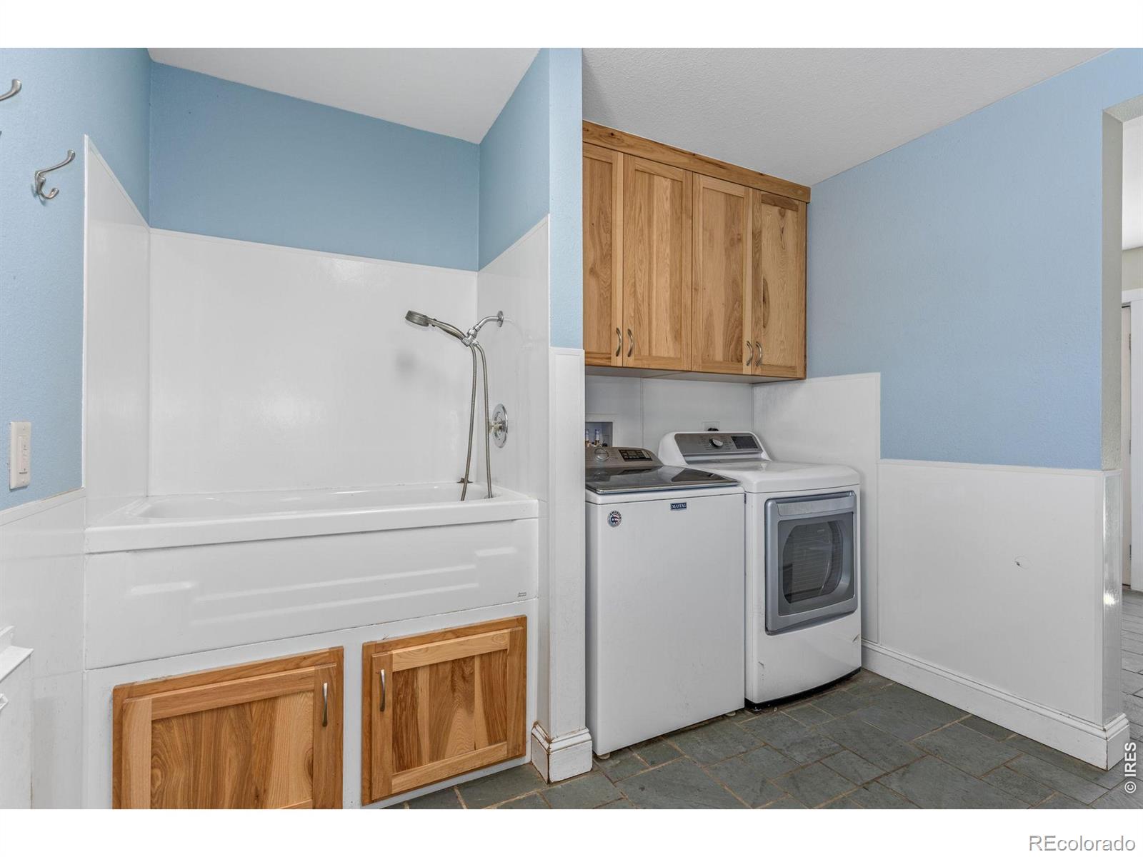 MLS Image #22 for 6720 n county road 15 ,fort collins, Colorado