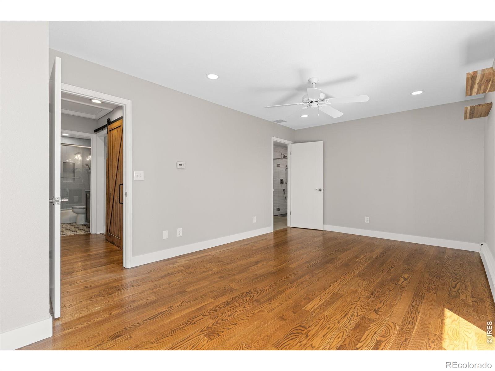 MLS Image #23 for 6720 n county road 15 ,fort collins, Colorado