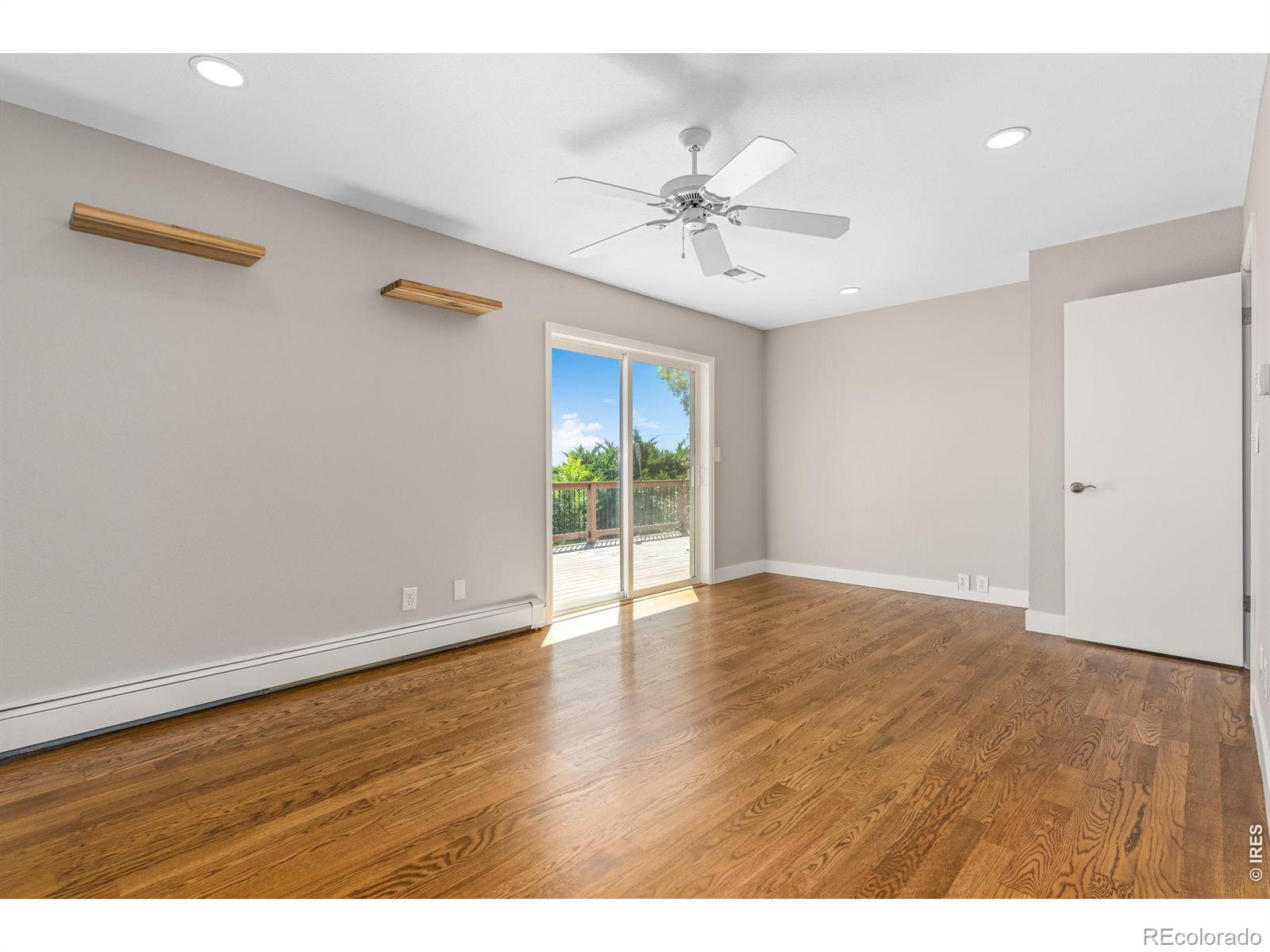 MLS Image #25 for 6720 n county road 15 ,fort collins, Colorado