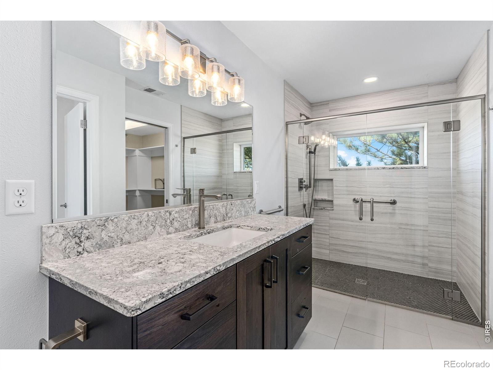 MLS Image #26 for 6720 n county road 15 ,fort collins, Colorado