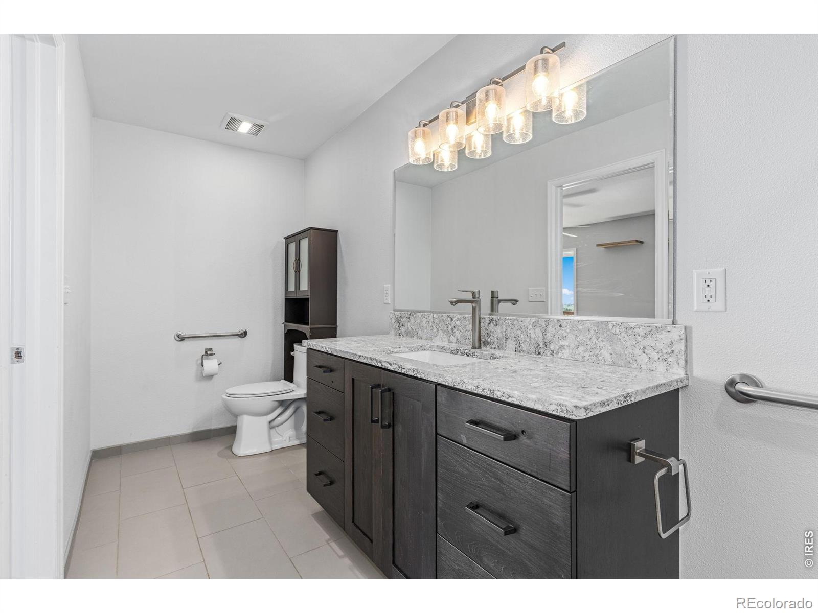MLS Image #27 for 6720 n county road 15 ,fort collins, Colorado