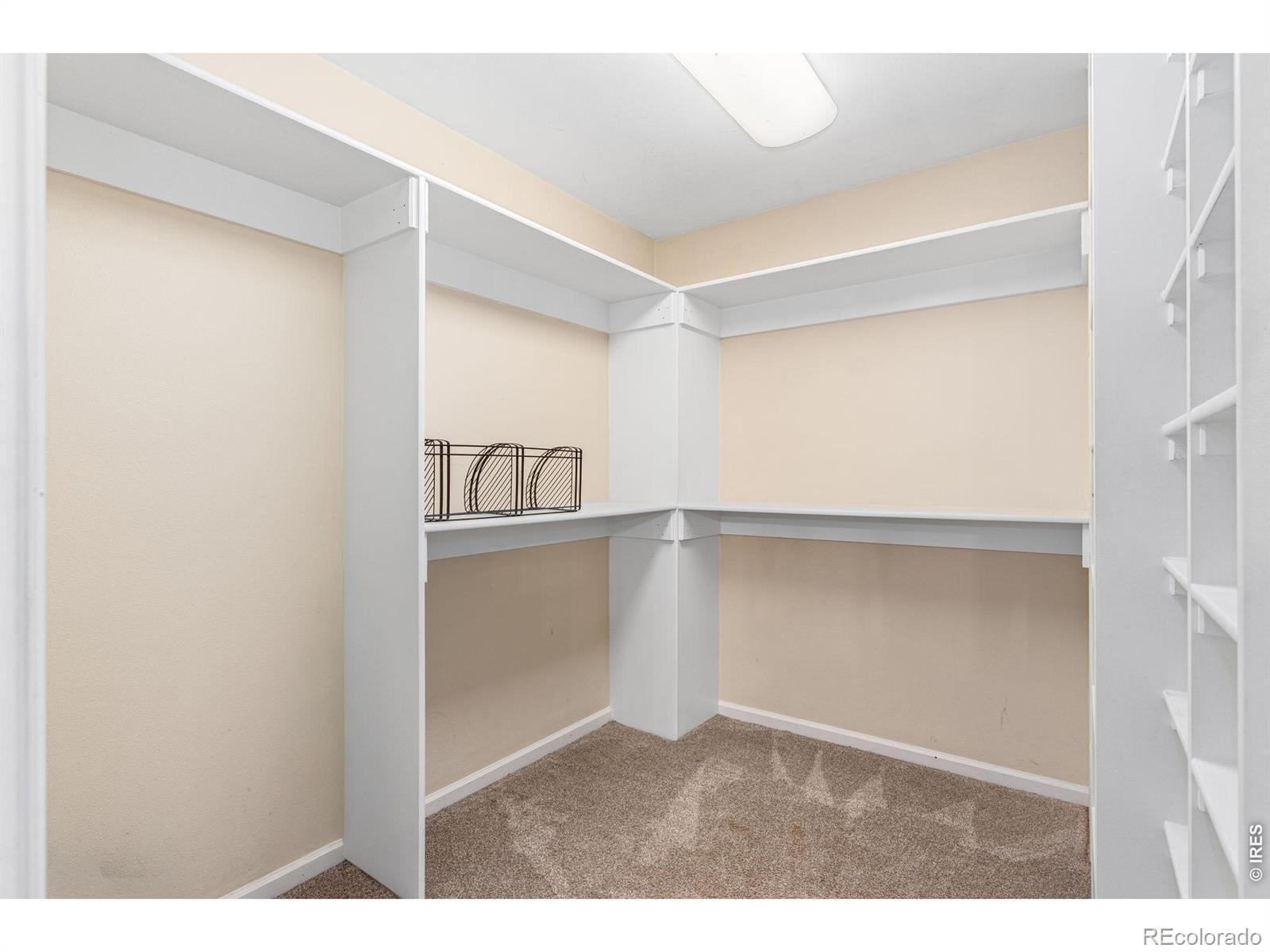 MLS Image #28 for 6720 n county road 15 ,fort collins, Colorado