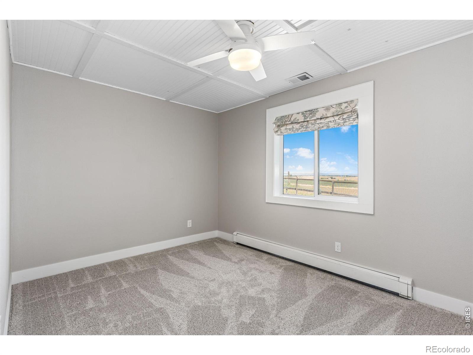 MLS Image #29 for 6720 n county road 15 ,fort collins, Colorado
