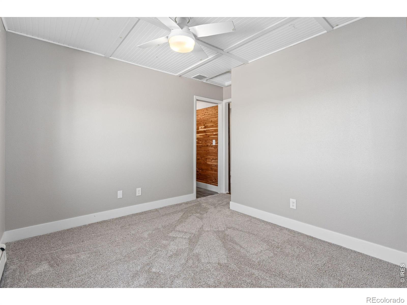 MLS Image #30 for 6720 n county road 15 ,fort collins, Colorado
