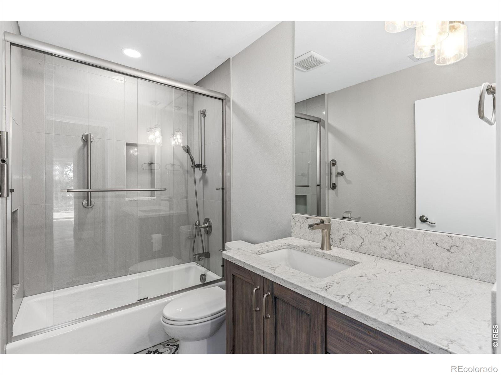 MLS Image #31 for 6720 n county road 15 ,fort collins, Colorado