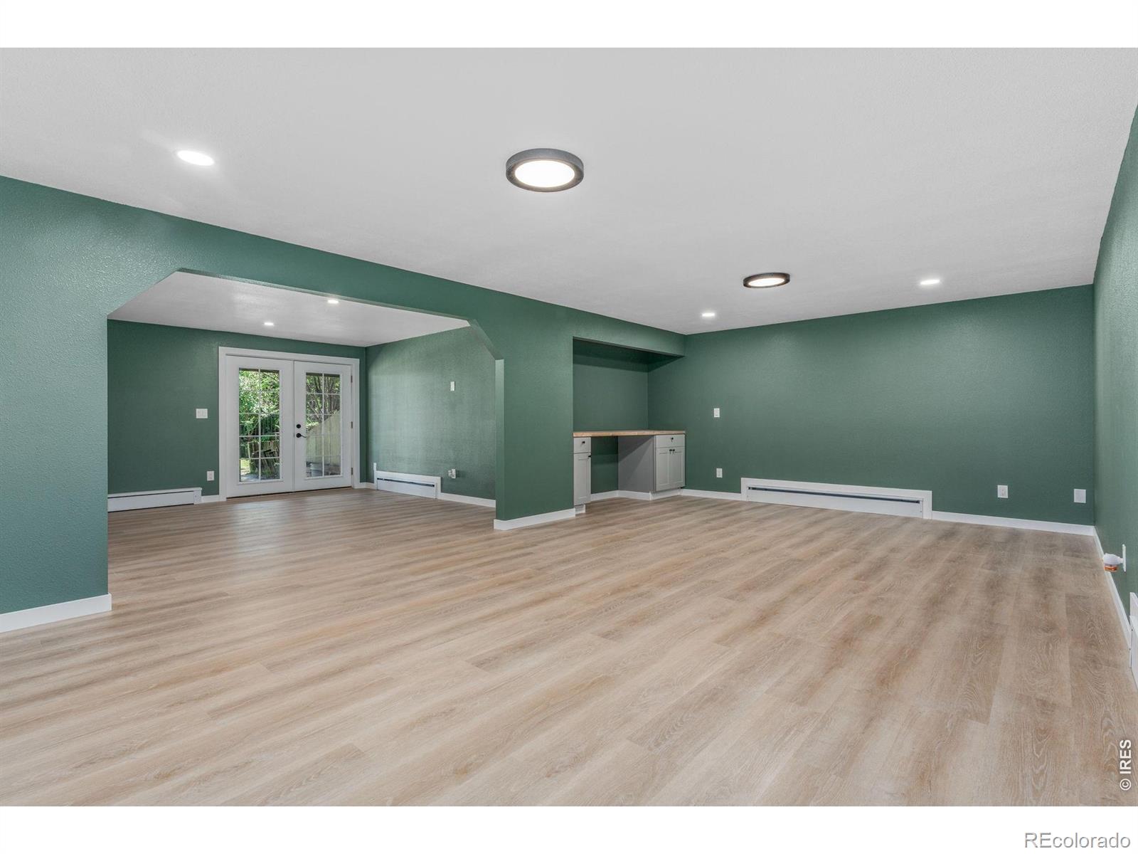 MLS Image #32 for 6720 n county road 15 ,fort collins, Colorado