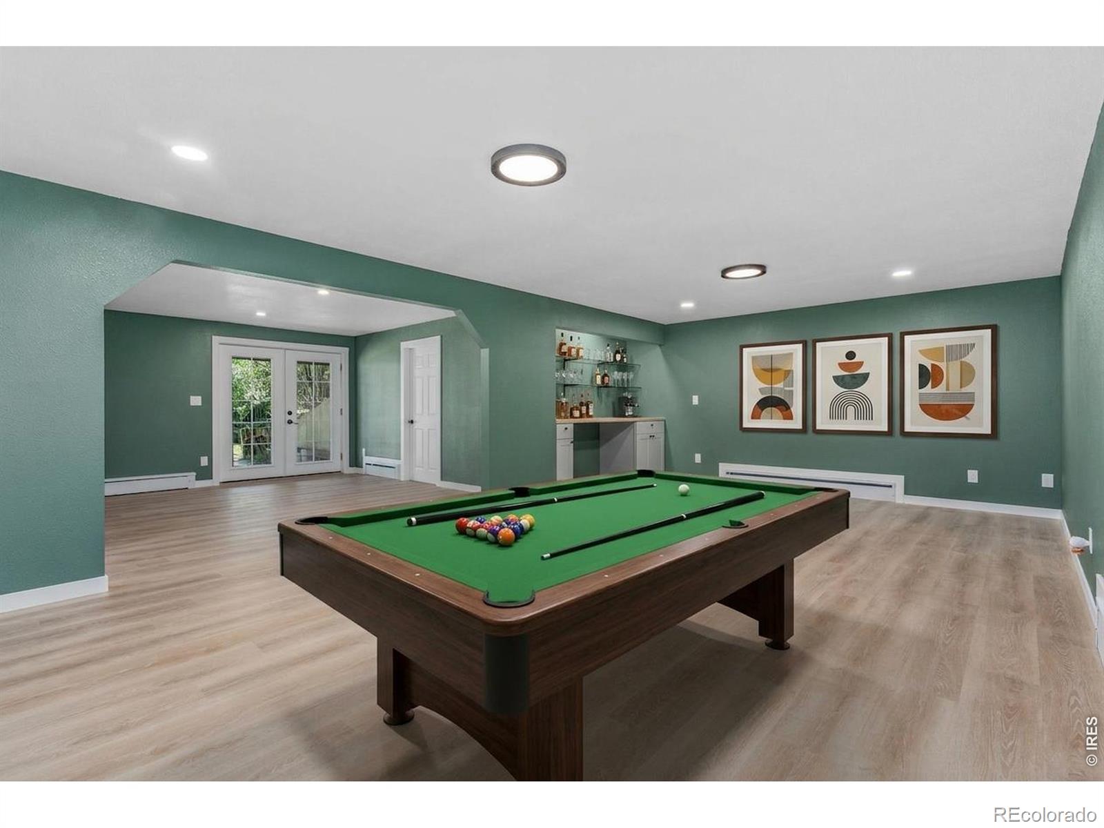 MLS Image #33 for 6720 n county road 15 ,fort collins, Colorado
