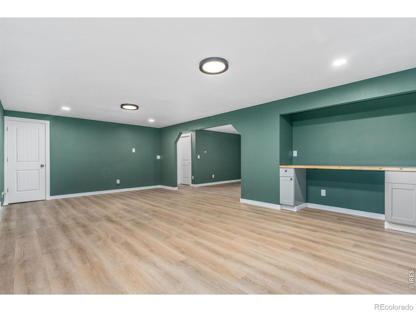 MLS Image #34 for 6720 n county road 15 ,fort collins, Colorado