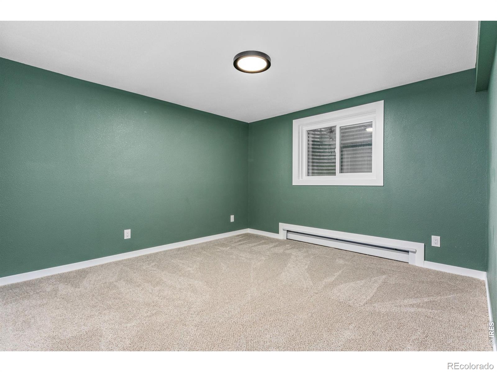 MLS Image #35 for 6720 n county road 15 ,fort collins, Colorado