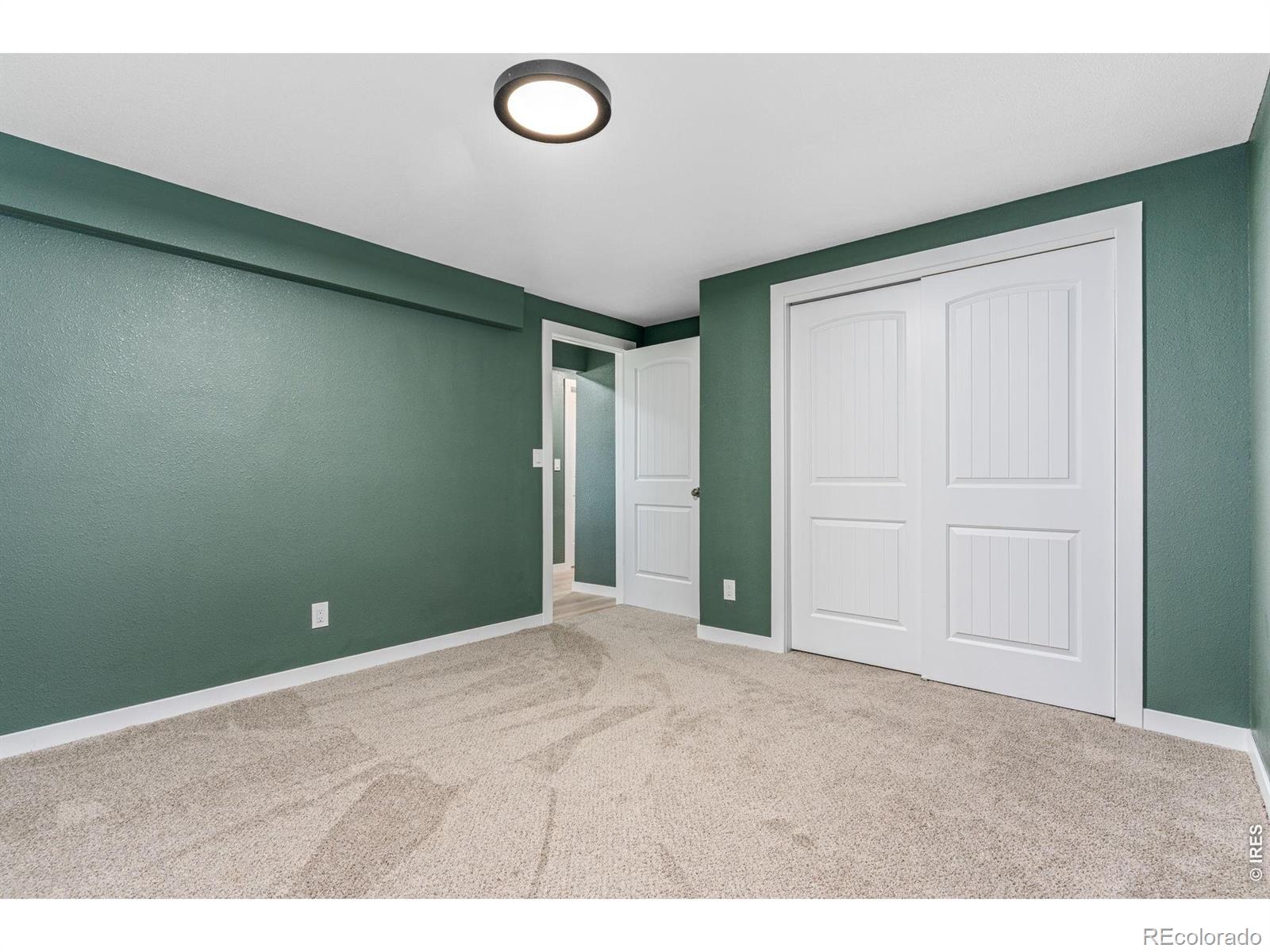 MLS Image #36 for 6720 n county road 15 ,fort collins, Colorado