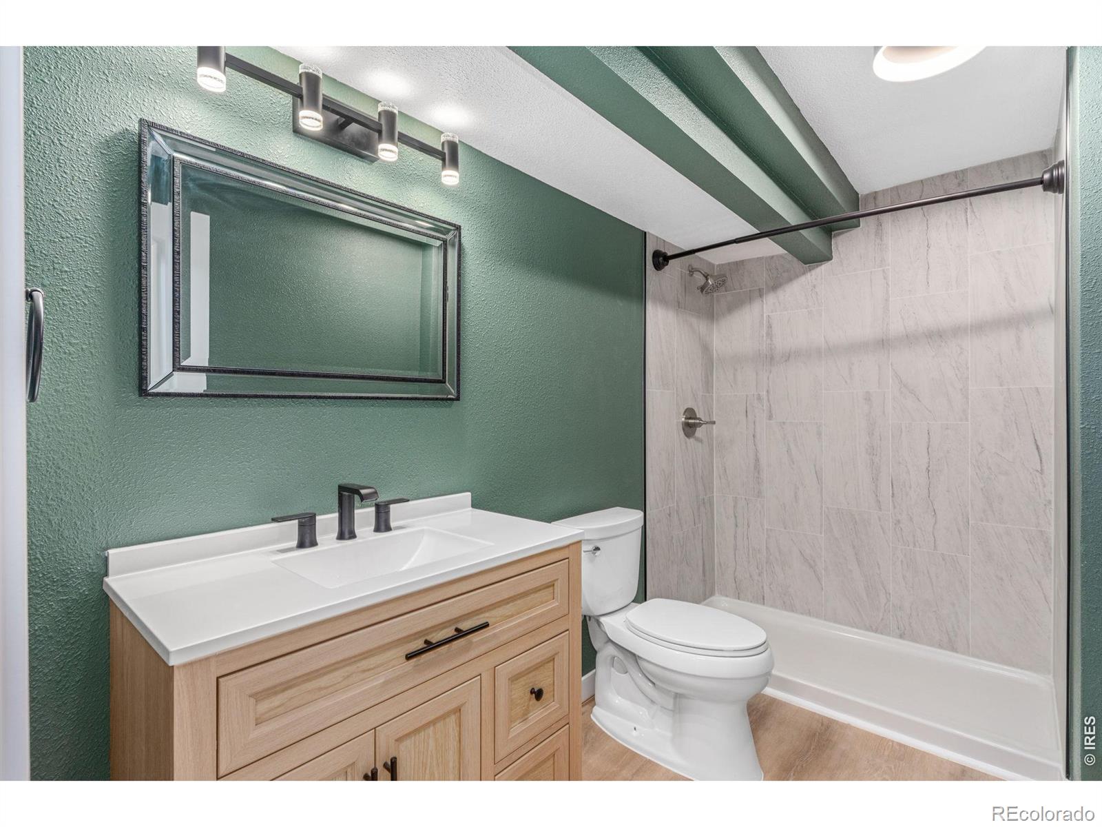 MLS Image #37 for 6720 n county road 15 ,fort collins, Colorado