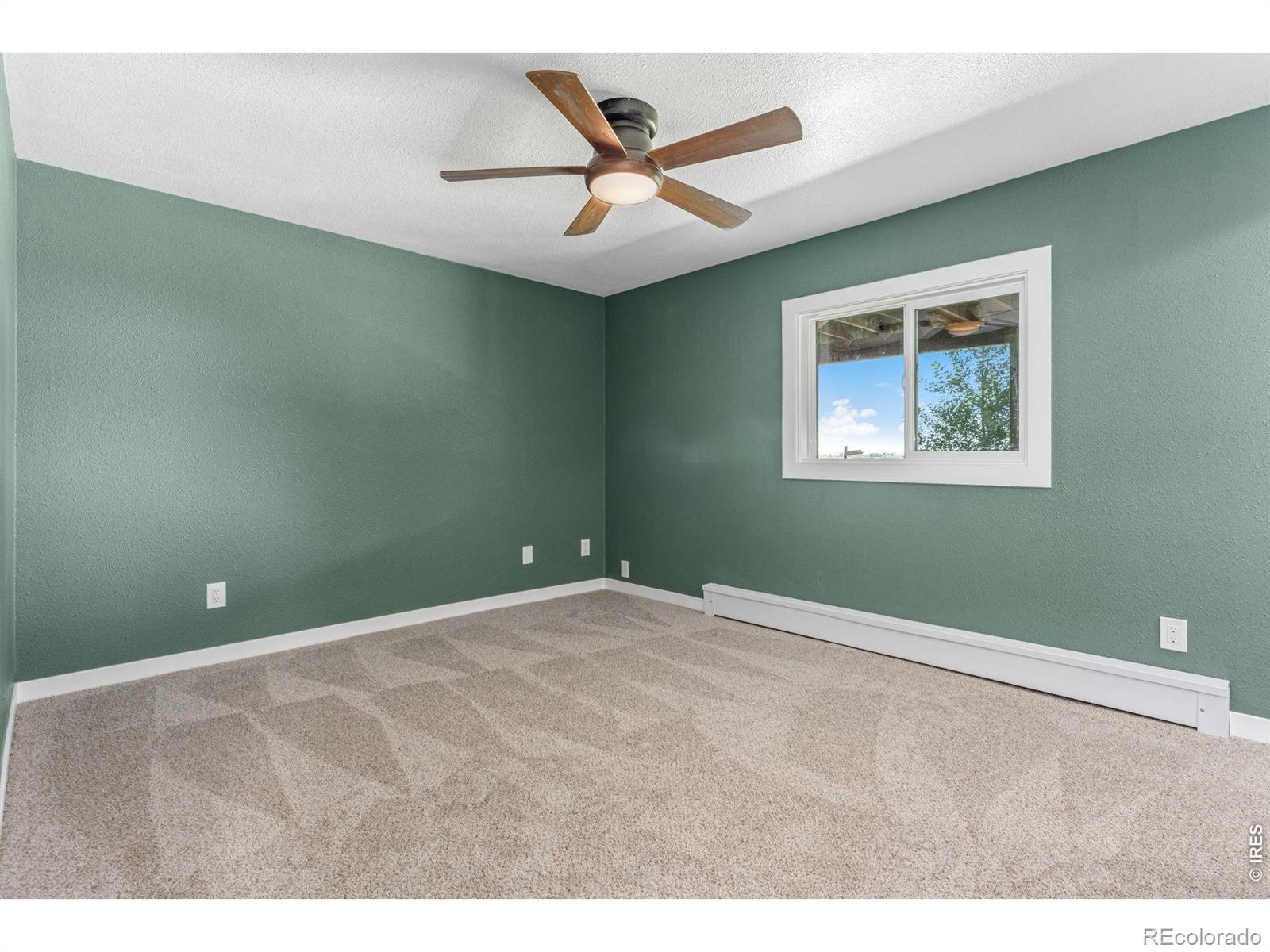 MLS Image #38 for 6720 n county road 15 ,fort collins, Colorado