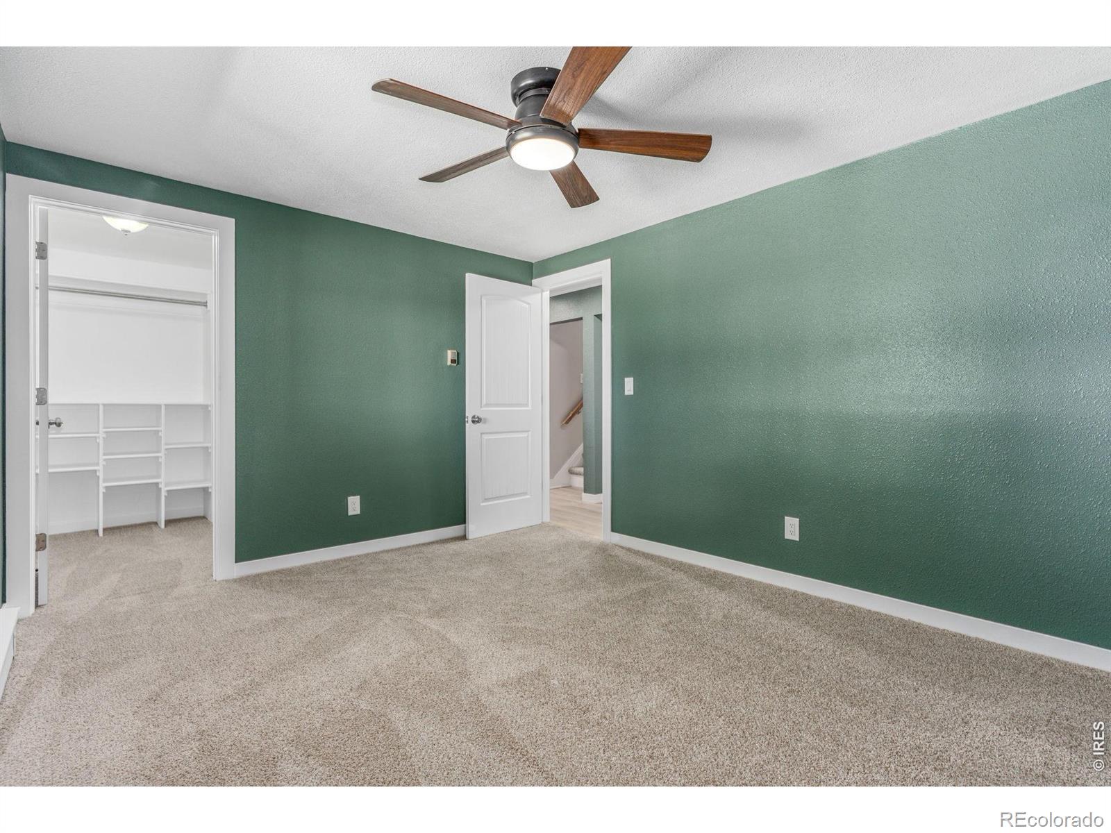 MLS Image #39 for 6720 n county road 15 ,fort collins, Colorado