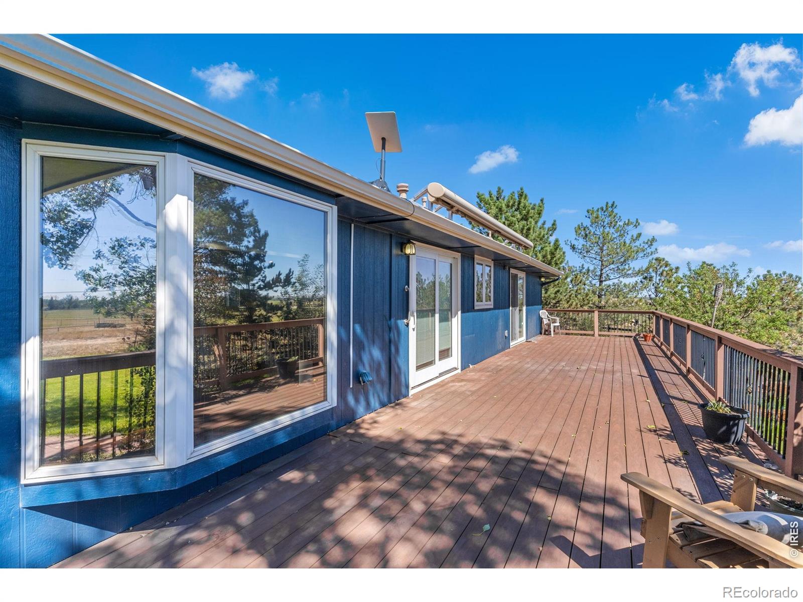 MLS Image #40 for 6720 n county road 15 ,fort collins, Colorado