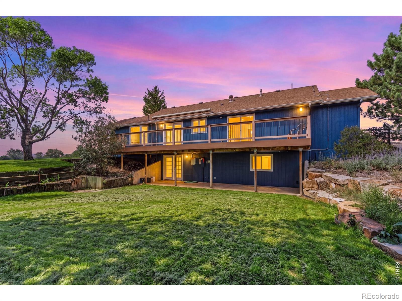 MLS Image #41 for 6720 n county road 15 ,fort collins, Colorado