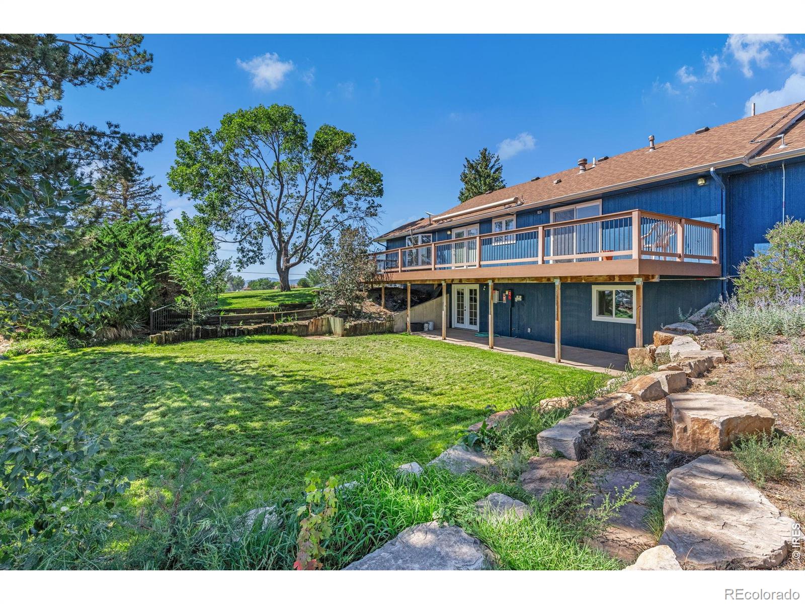 MLS Image #42 for 6720 n county road 15 ,fort collins, Colorado