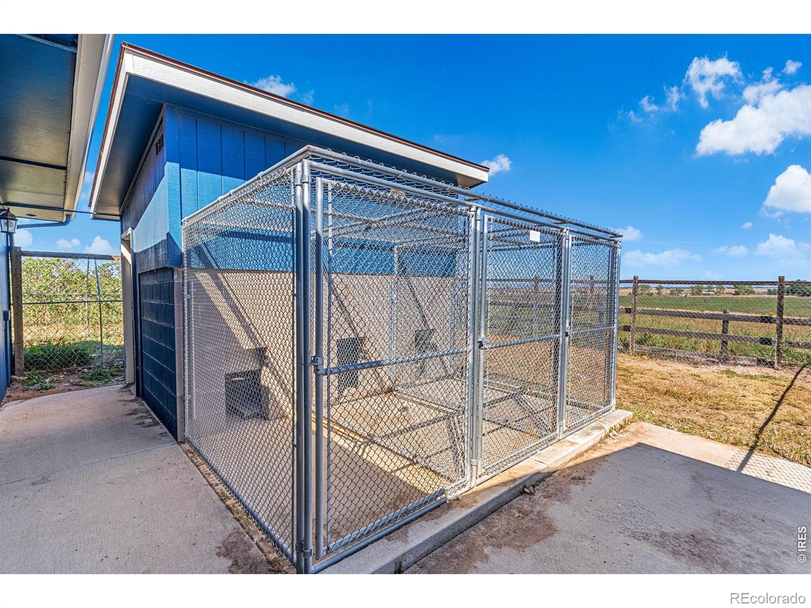 MLS Image #43 for 6720 n county road 15 ,fort collins, Colorado
