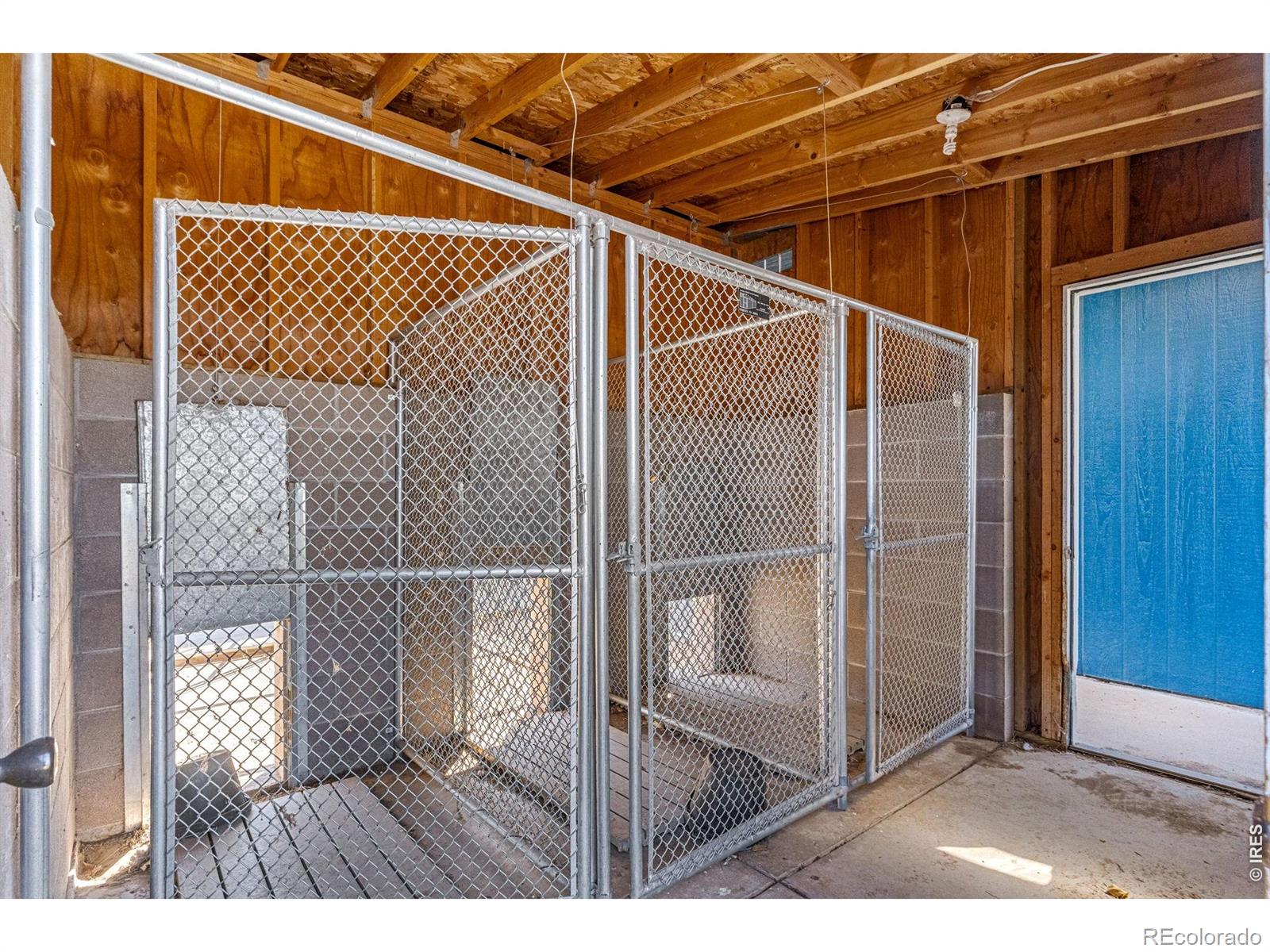 MLS Image #44 for 6720 n county road 15 ,fort collins, Colorado