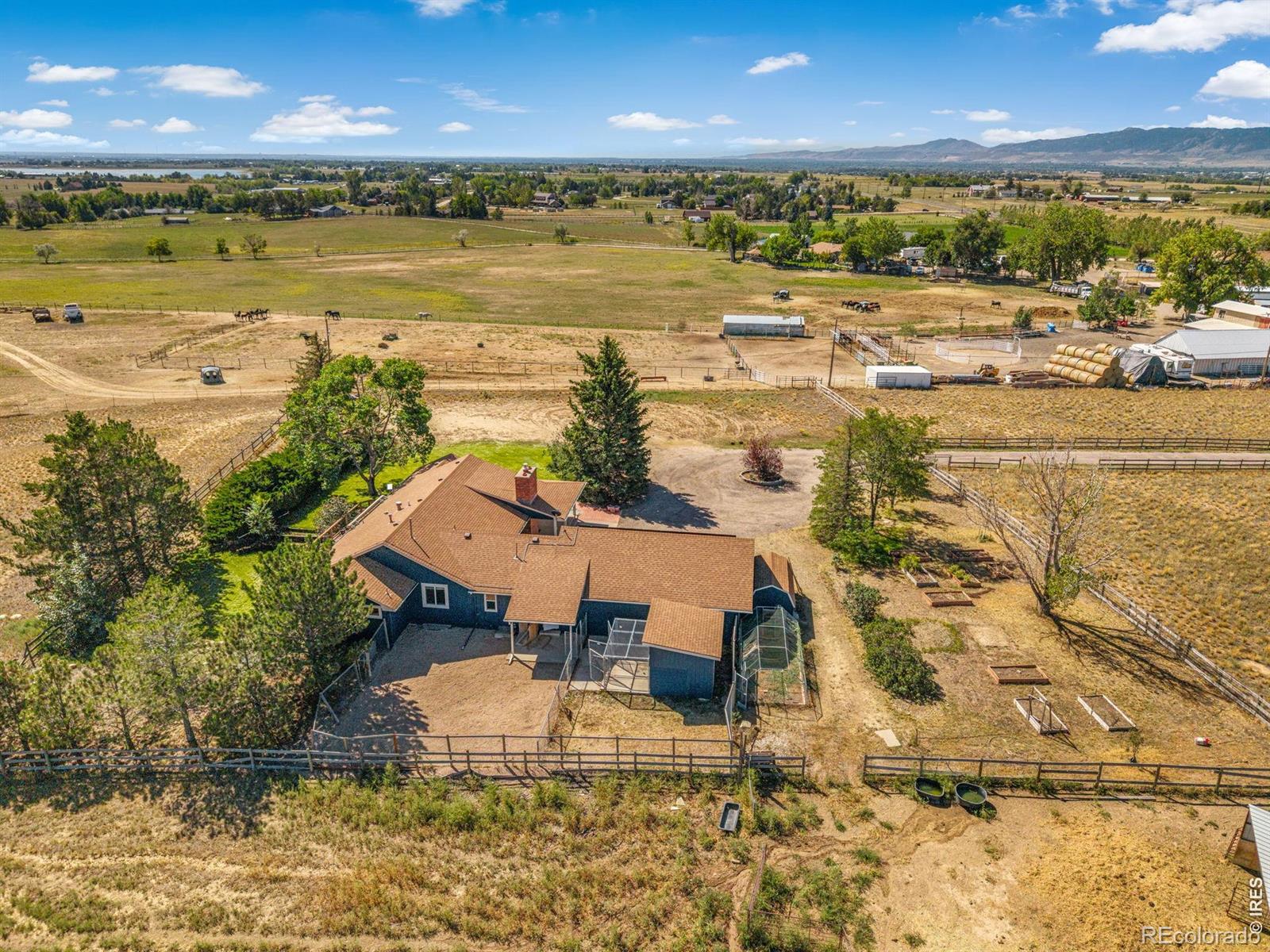 MLS Image #45 for 6720 n county road 15 ,fort collins, Colorado