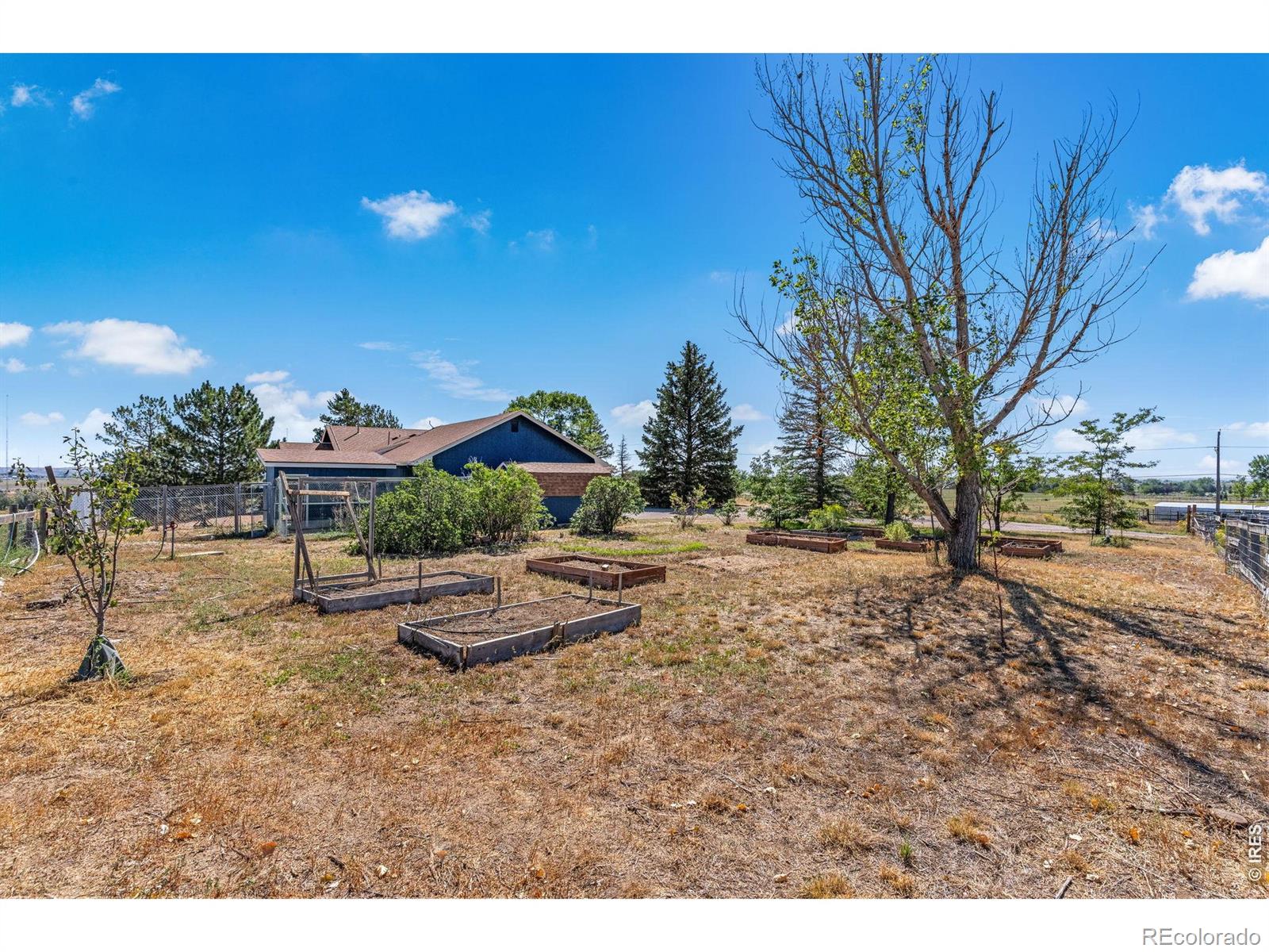 MLS Image #46 for 6720 n county road 15 ,fort collins, Colorado