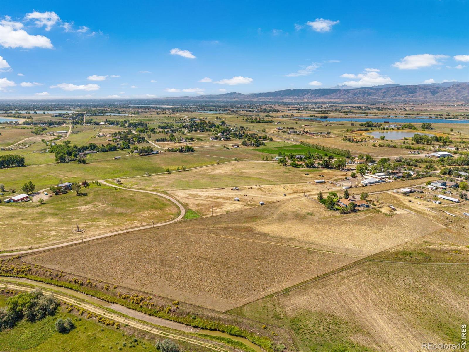 MLS Image #47 for 6720 n county road 15 ,fort collins, Colorado