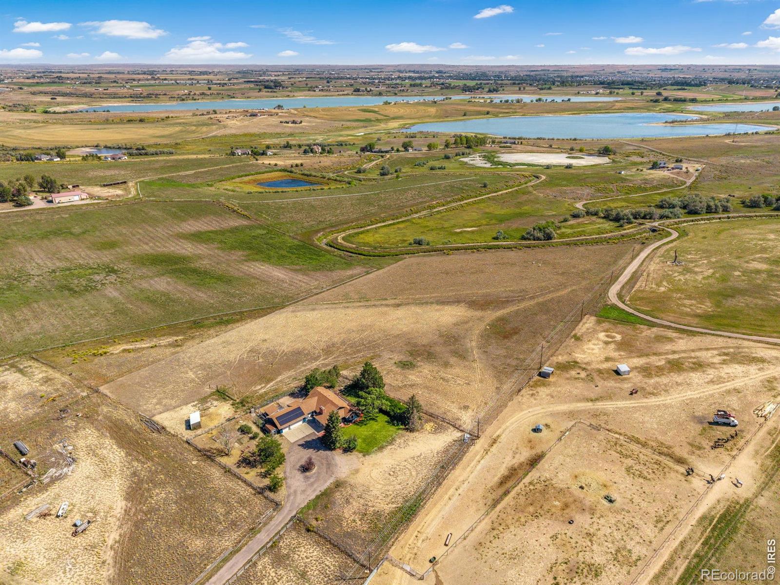 MLS Image #49 for 6720 n county road 15 ,fort collins, Colorado