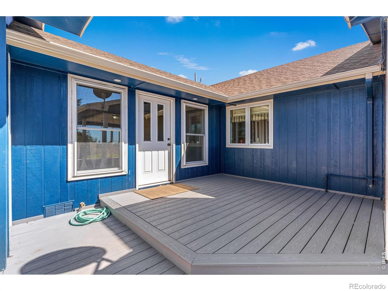 MLS Image #6 for 6720 n county road 15 ,fort collins, Colorado