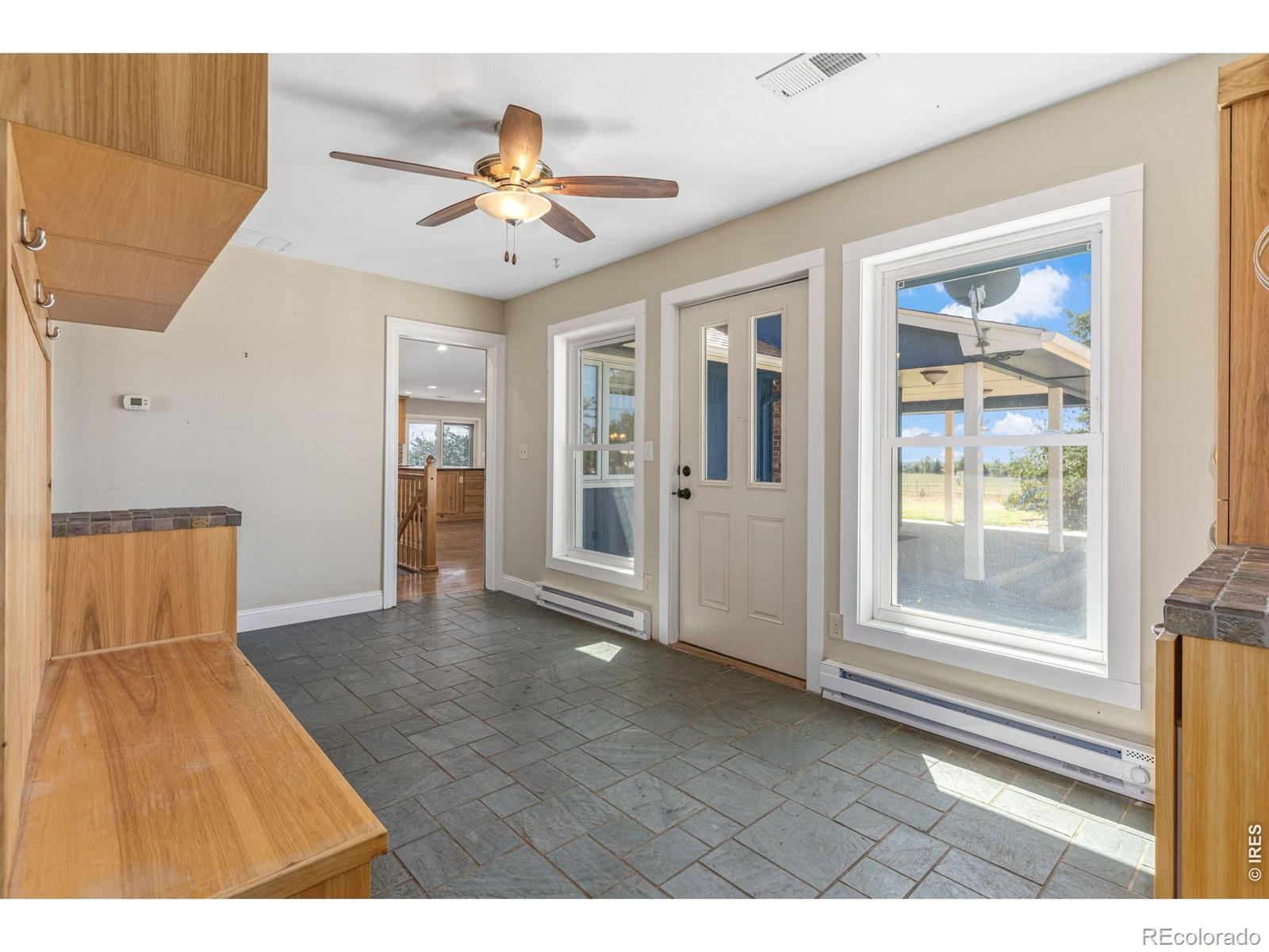 MLS Image #7 for 6720 n county road 15 ,fort collins, Colorado
