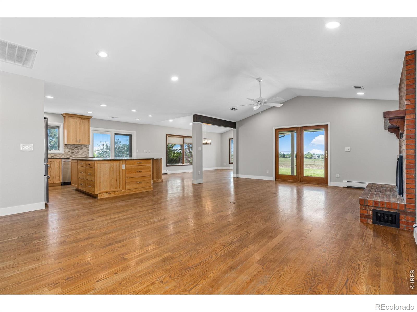 MLS Image #8 for 6720 n county road 15 ,fort collins, Colorado