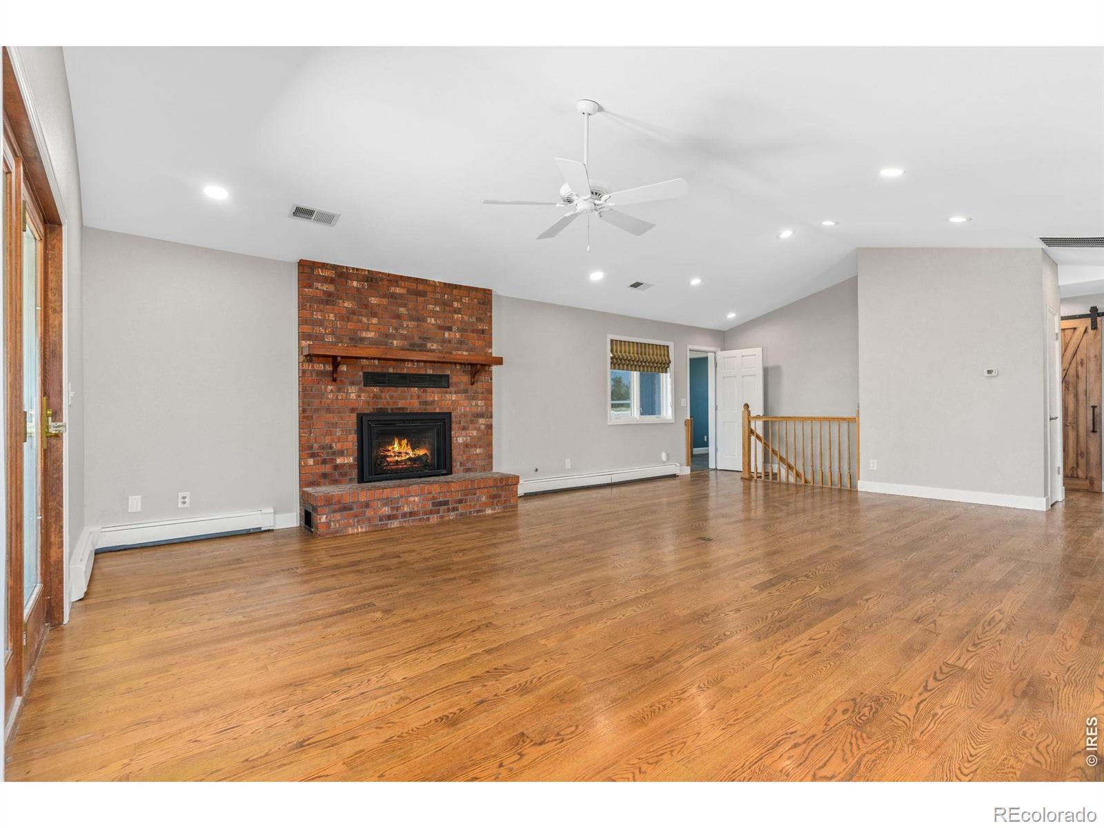 MLS Image #9 for 6720 n county road 15 ,fort collins, Colorado