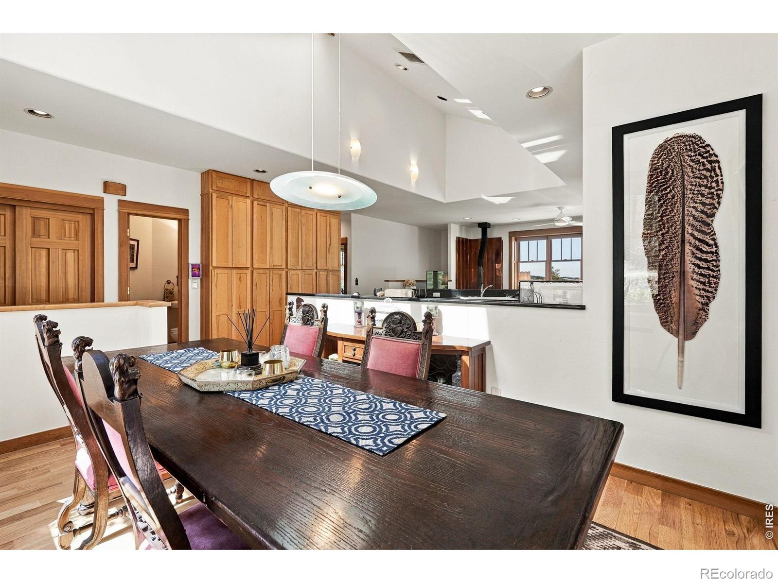 MLS Image #12 for 57  aspen way,nederland, Colorado