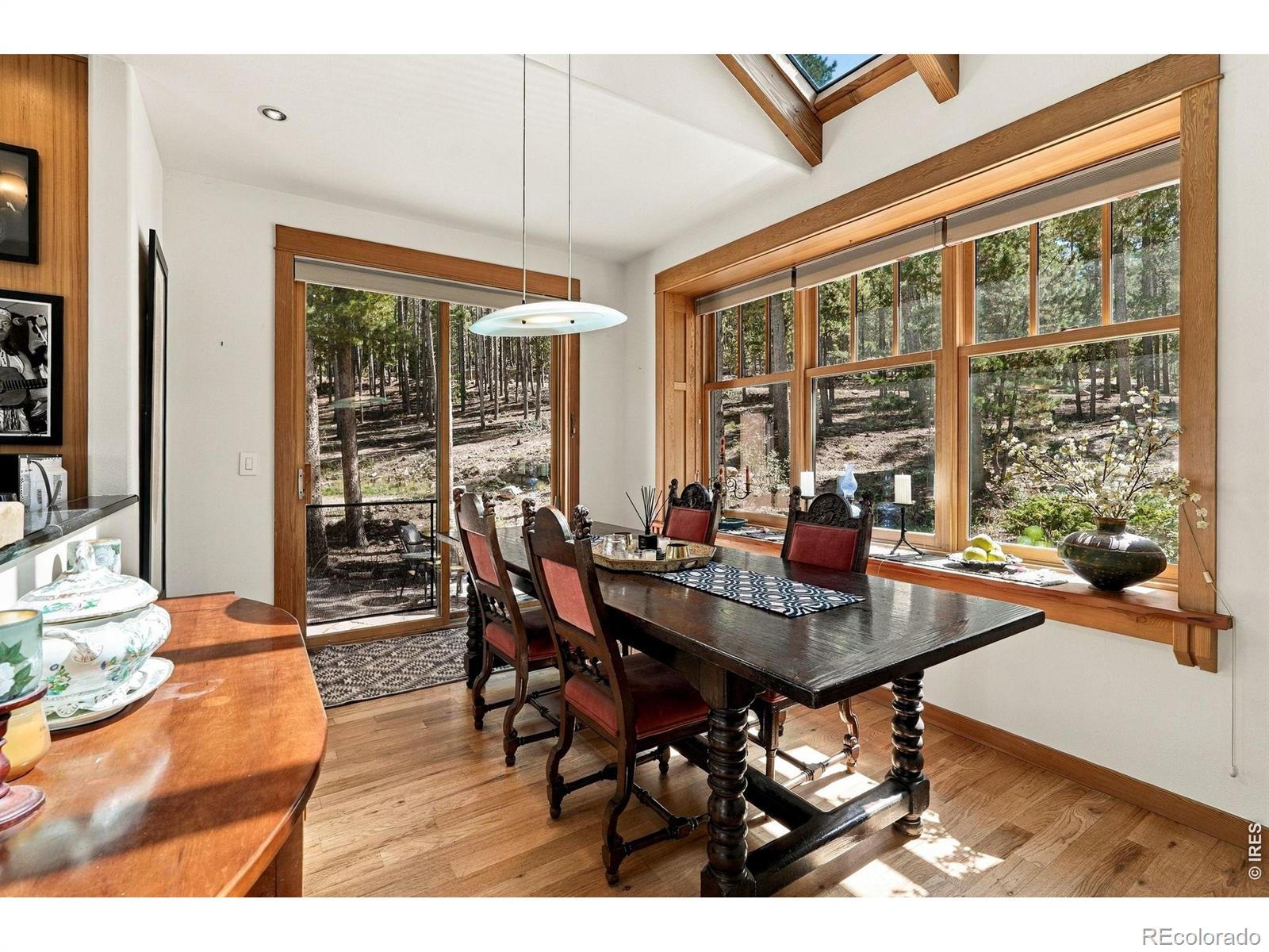 MLS Image #13 for 57  aspen way,nederland, Colorado