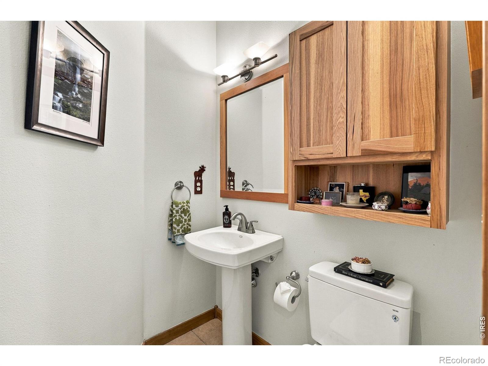 MLS Image #15 for 57  aspen way,nederland, Colorado