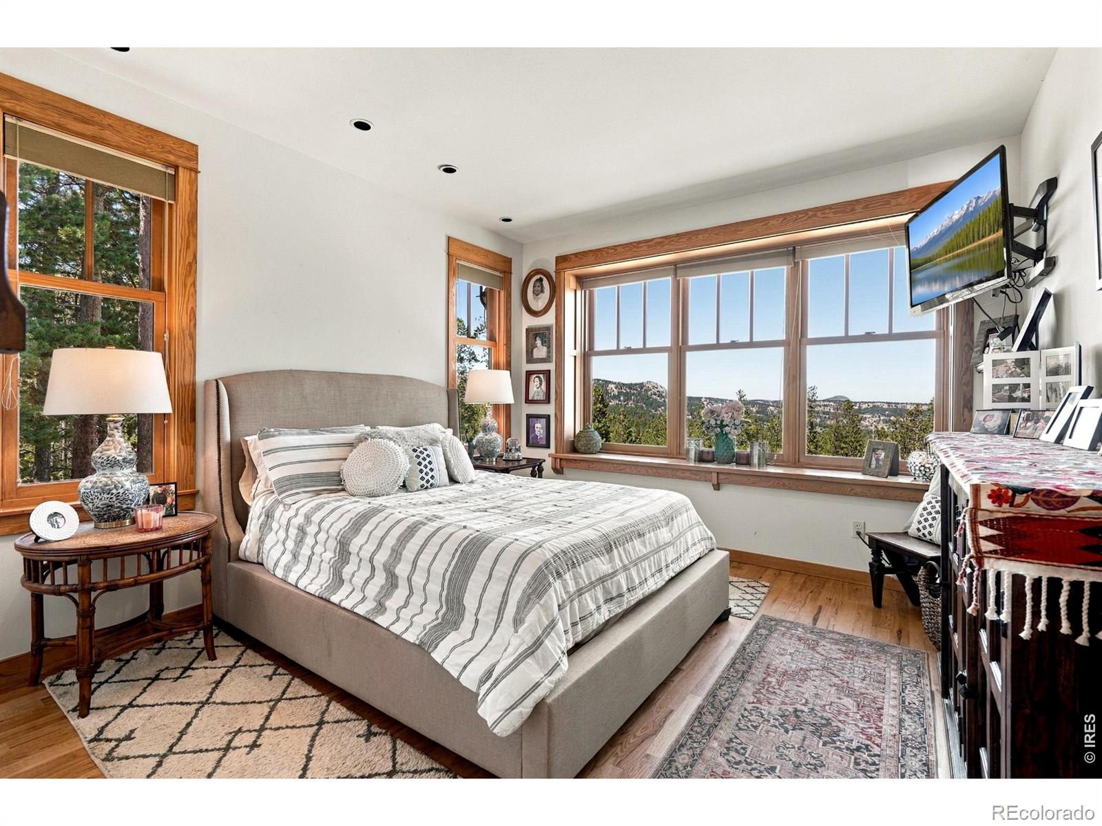 MLS Image #16 for 57  aspen way,nederland, Colorado