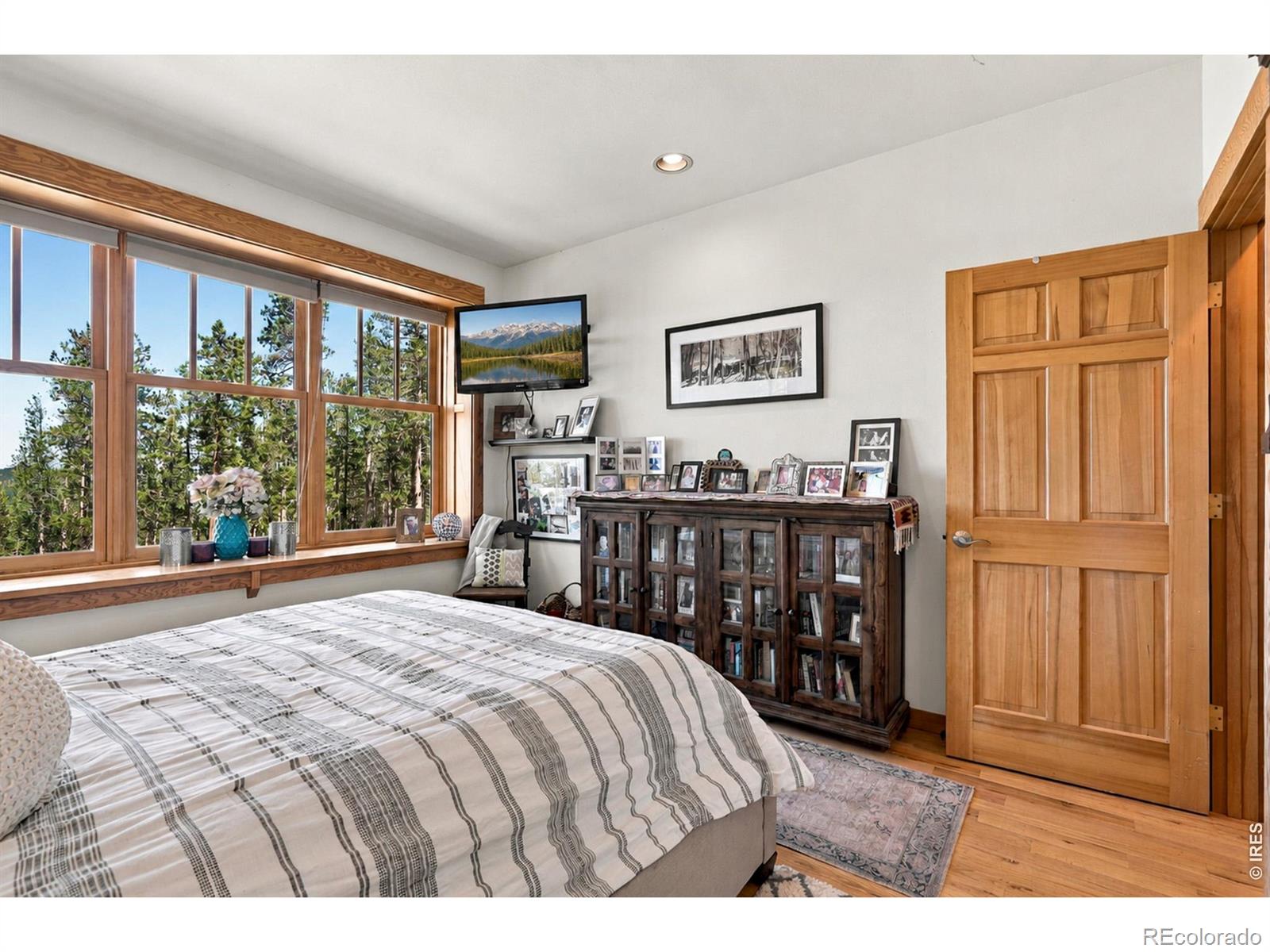 MLS Image #17 for 57  aspen way,nederland, Colorado