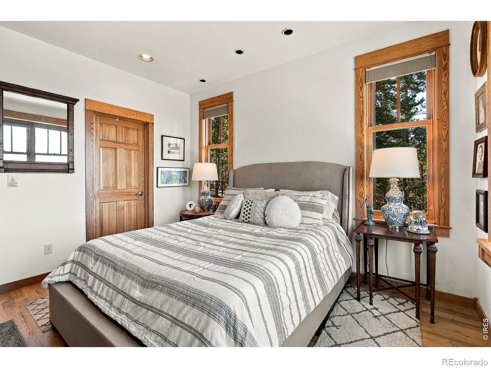 MLS Image #18 for 57  aspen way,nederland, Colorado