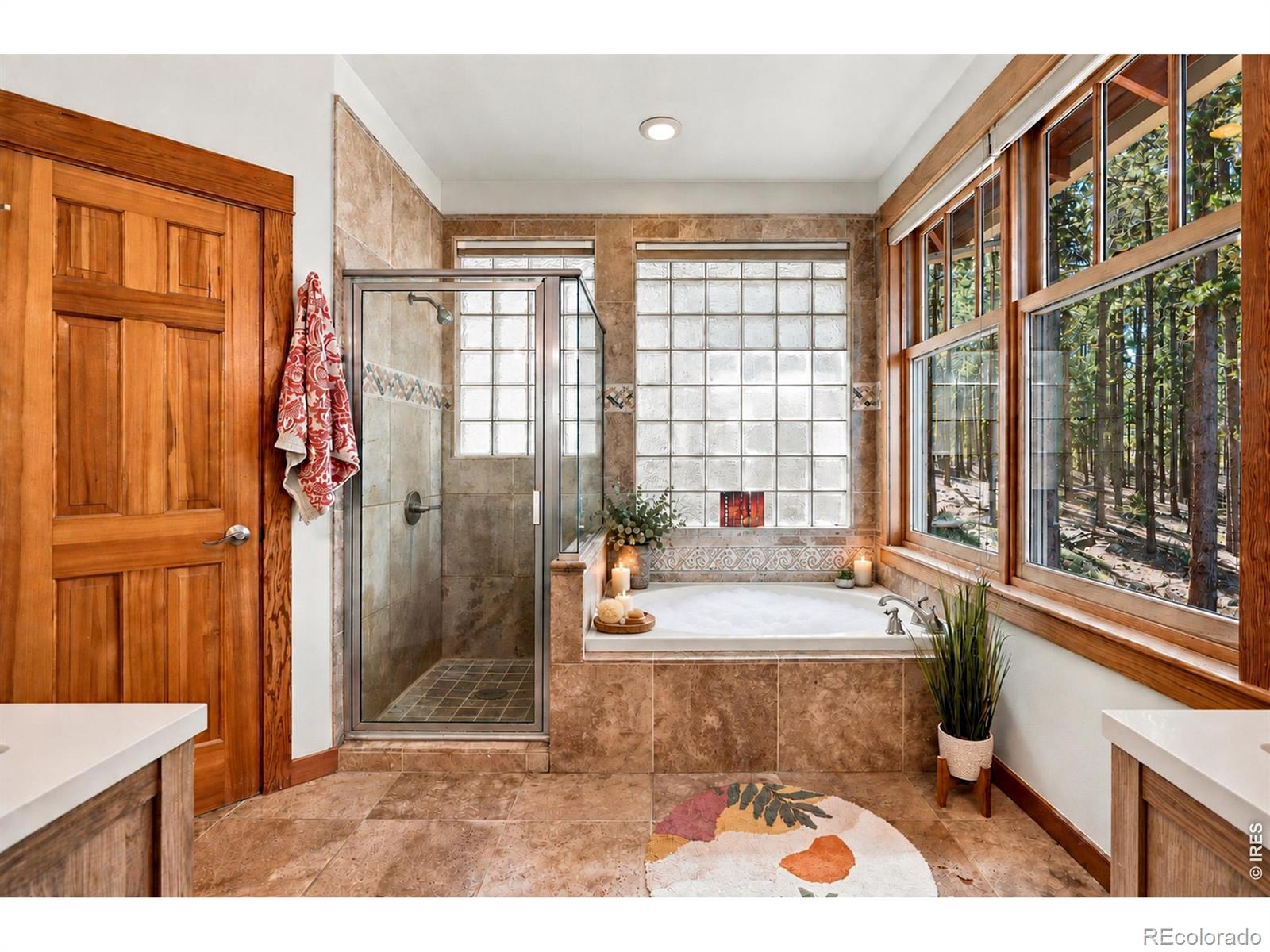 MLS Image #19 for 57  aspen way,nederland, Colorado