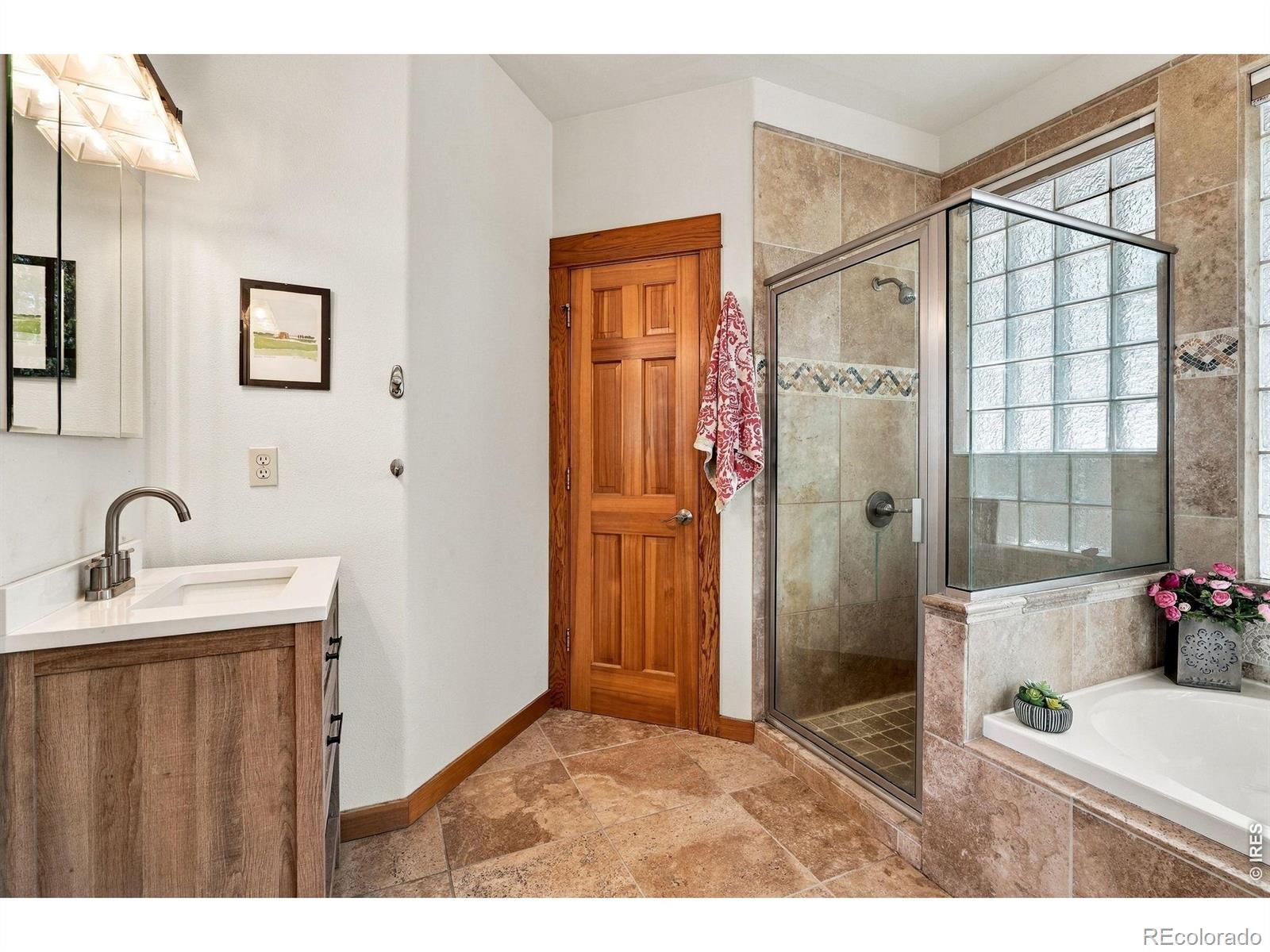 MLS Image #20 for 57  aspen way,nederland, Colorado