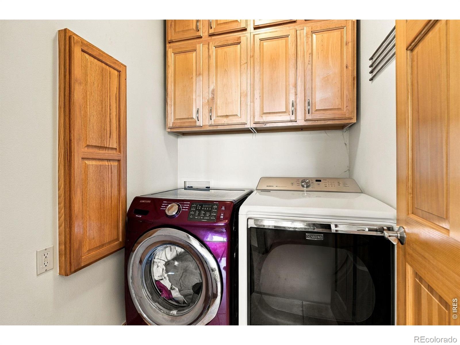 MLS Image #21 for 57  aspen way,nederland, Colorado
