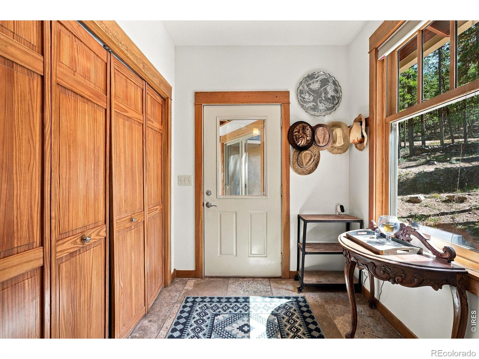 MLS Image #22 for 57  aspen way,nederland, Colorado