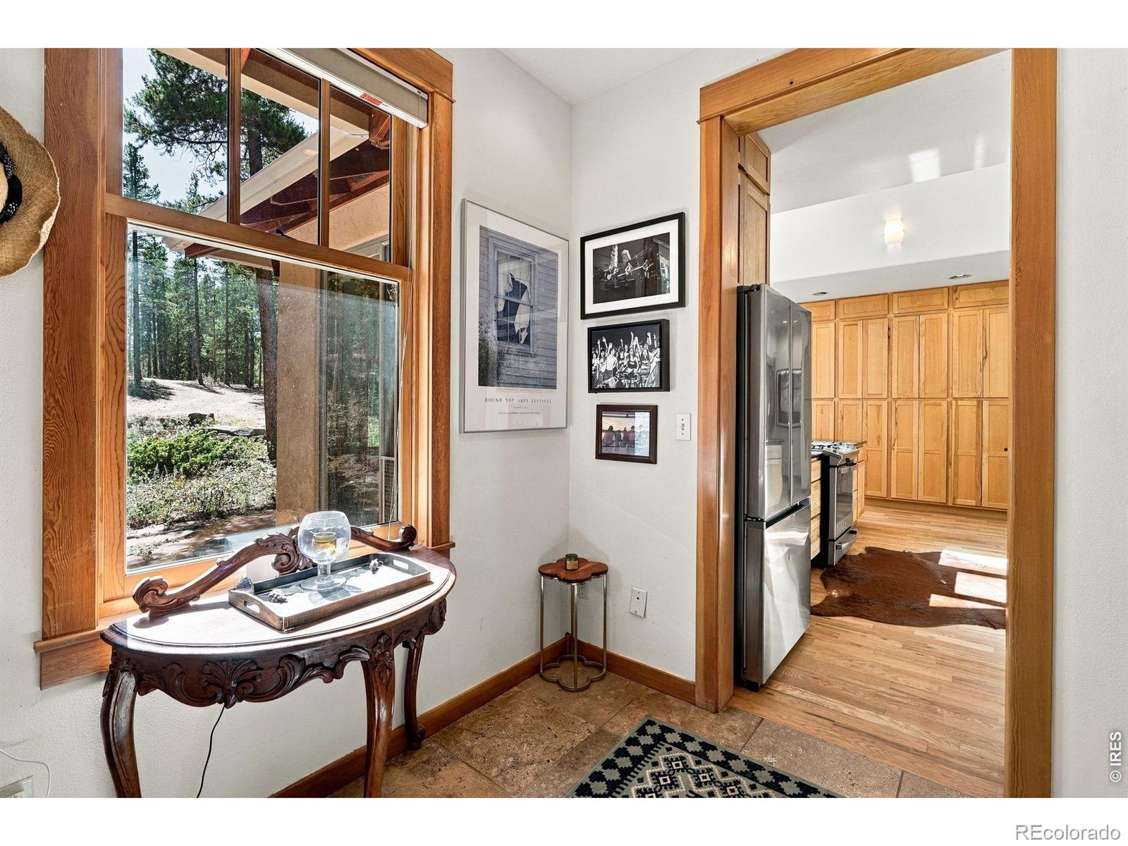 MLS Image #23 for 57  aspen way,nederland, Colorado
