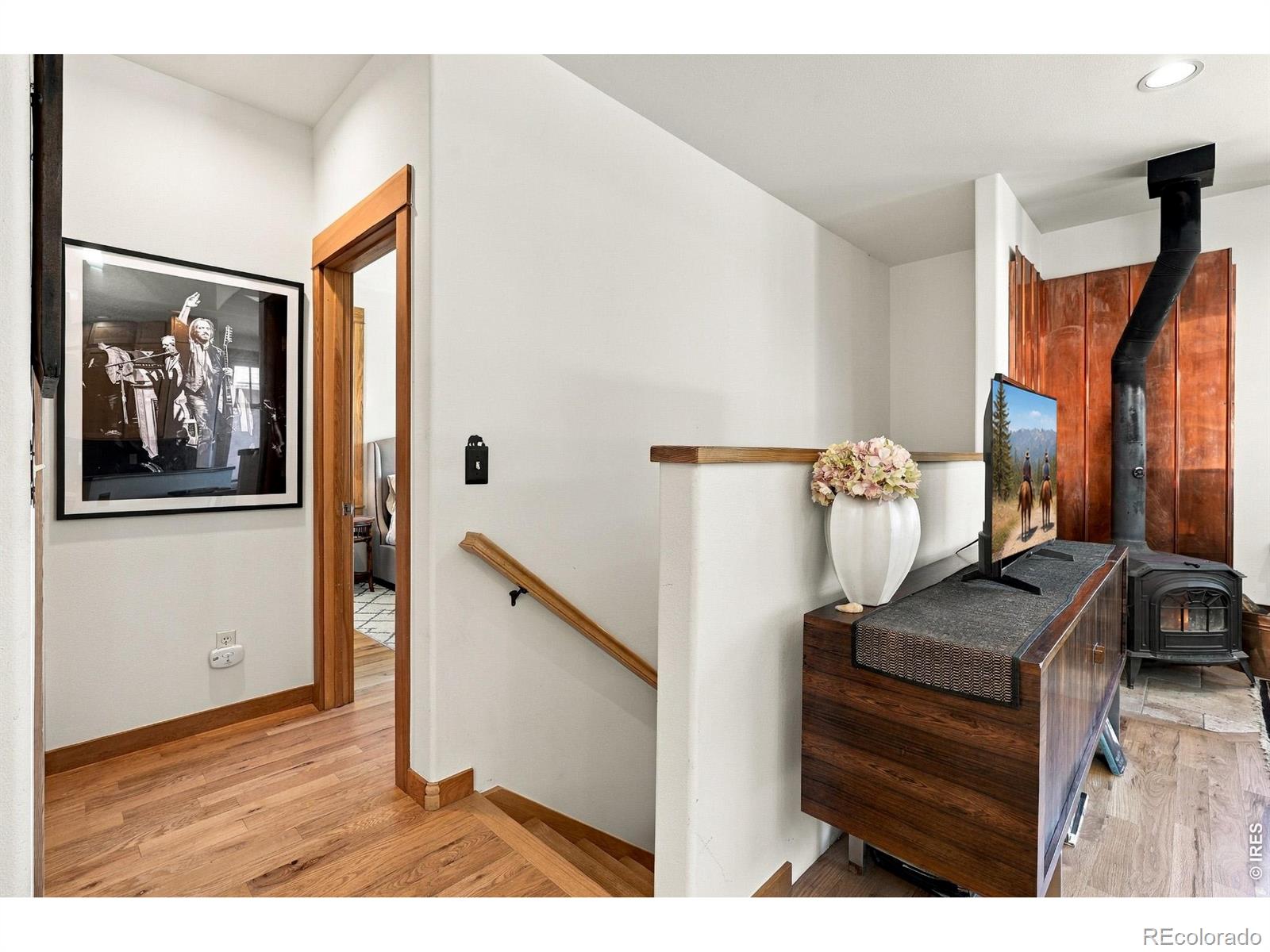 MLS Image #24 for 57  aspen way,nederland, Colorado
