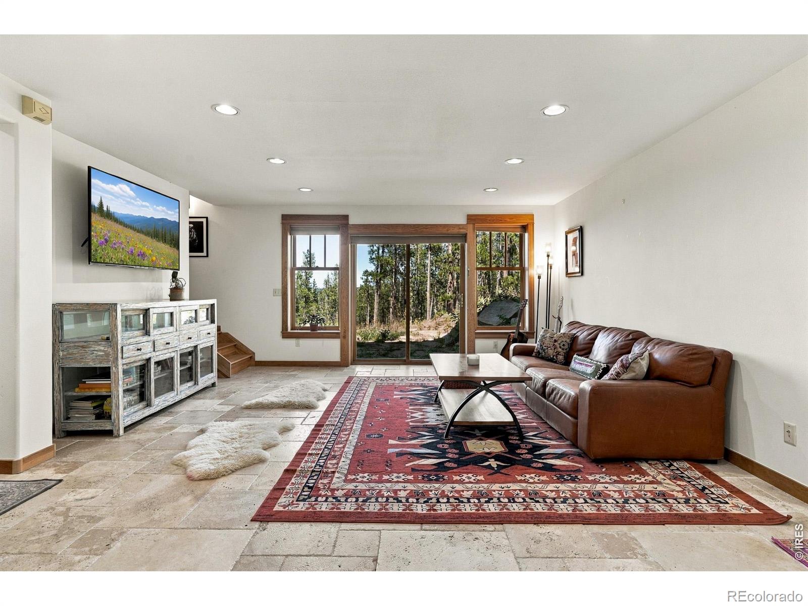 MLS Image #25 for 57  aspen way,nederland, Colorado