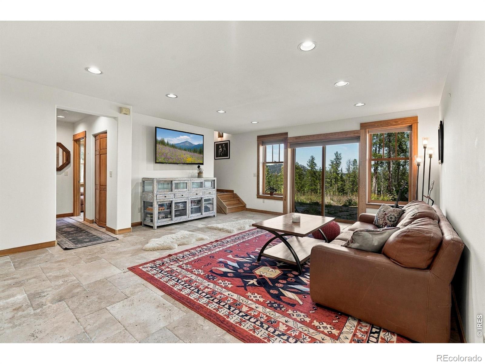 MLS Image #27 for 57  aspen way,nederland, Colorado