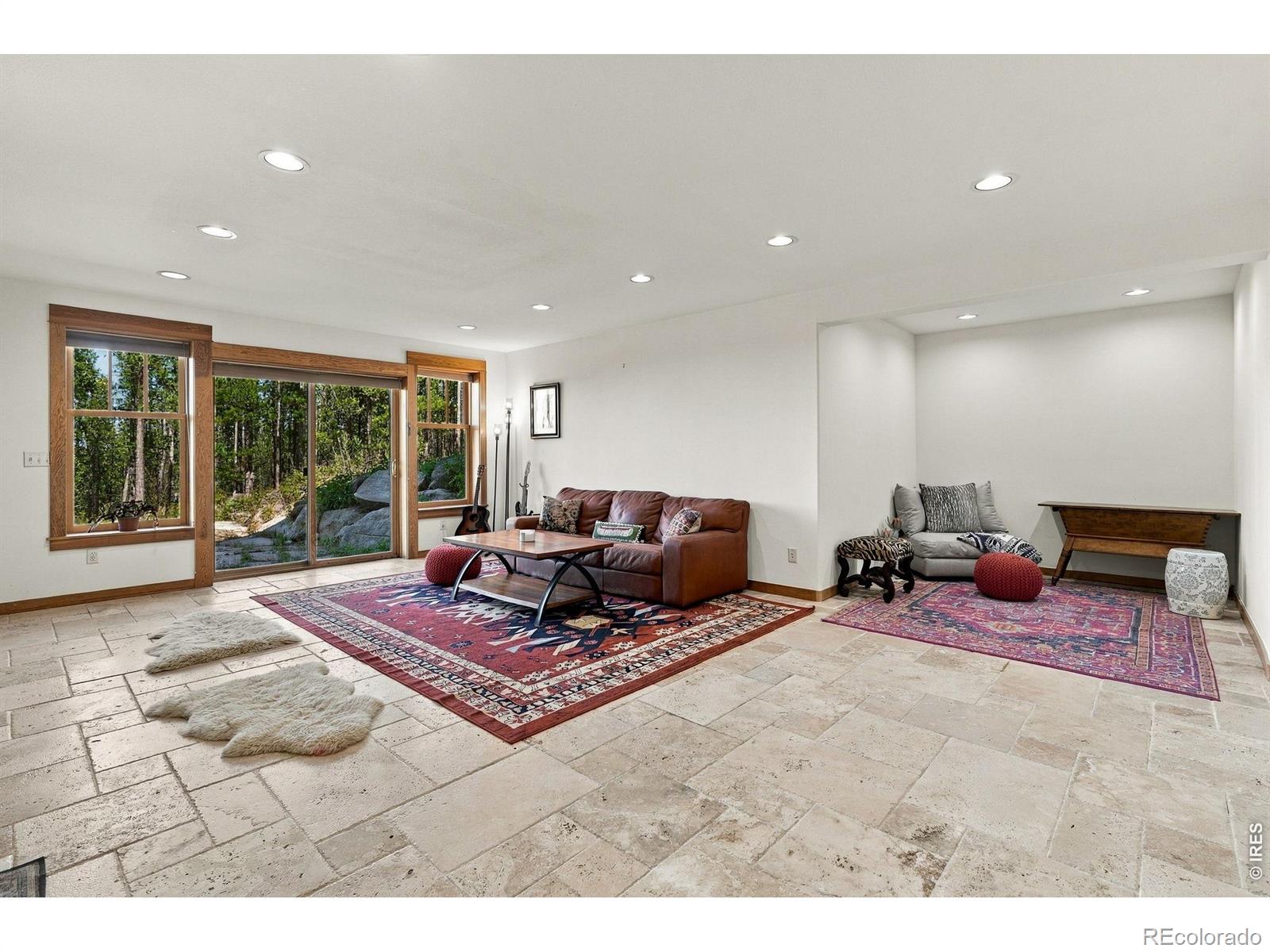 MLS Image #28 for 57  aspen way,nederland, Colorado